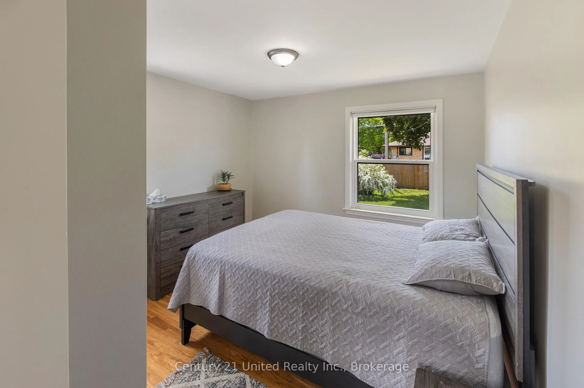 Photo 18 of 641 Harold Drive, Peterborough, Otonabee Ward 1 — HOMEH