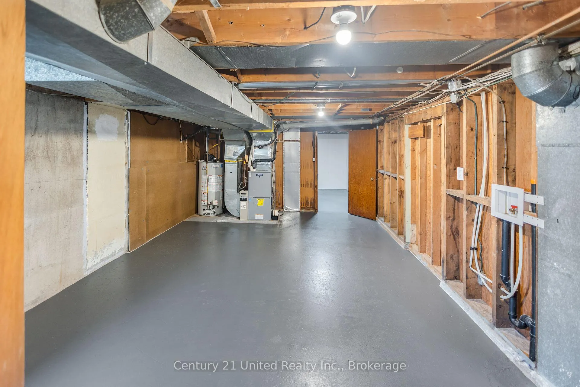 Photo 23 of 641 Harold Drive, Peterborough, Otonabee Ward 1 — HOMEH