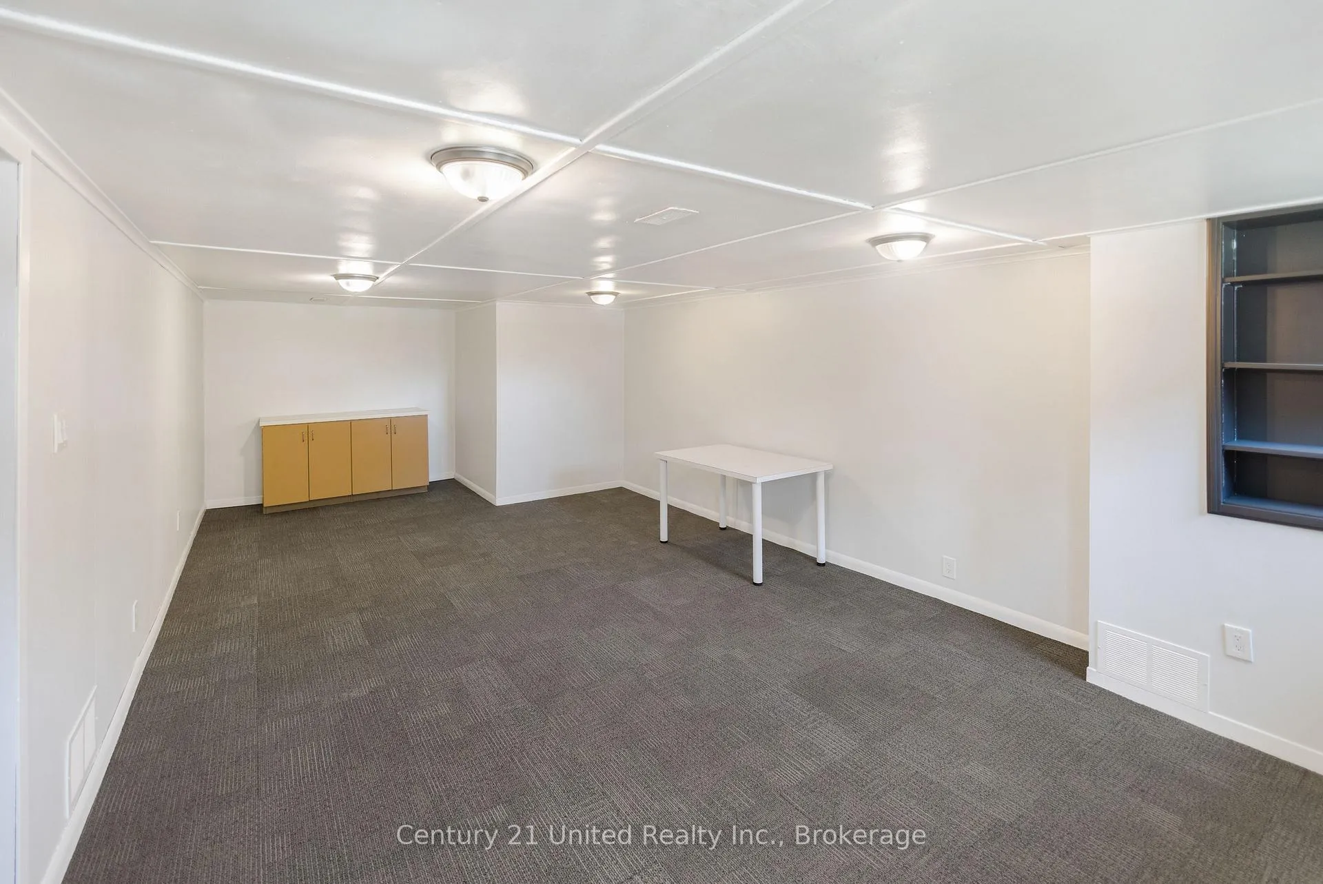 Photo 26 of 641 Harold Drive, Peterborough, Otonabee Ward 1 — HOMEH