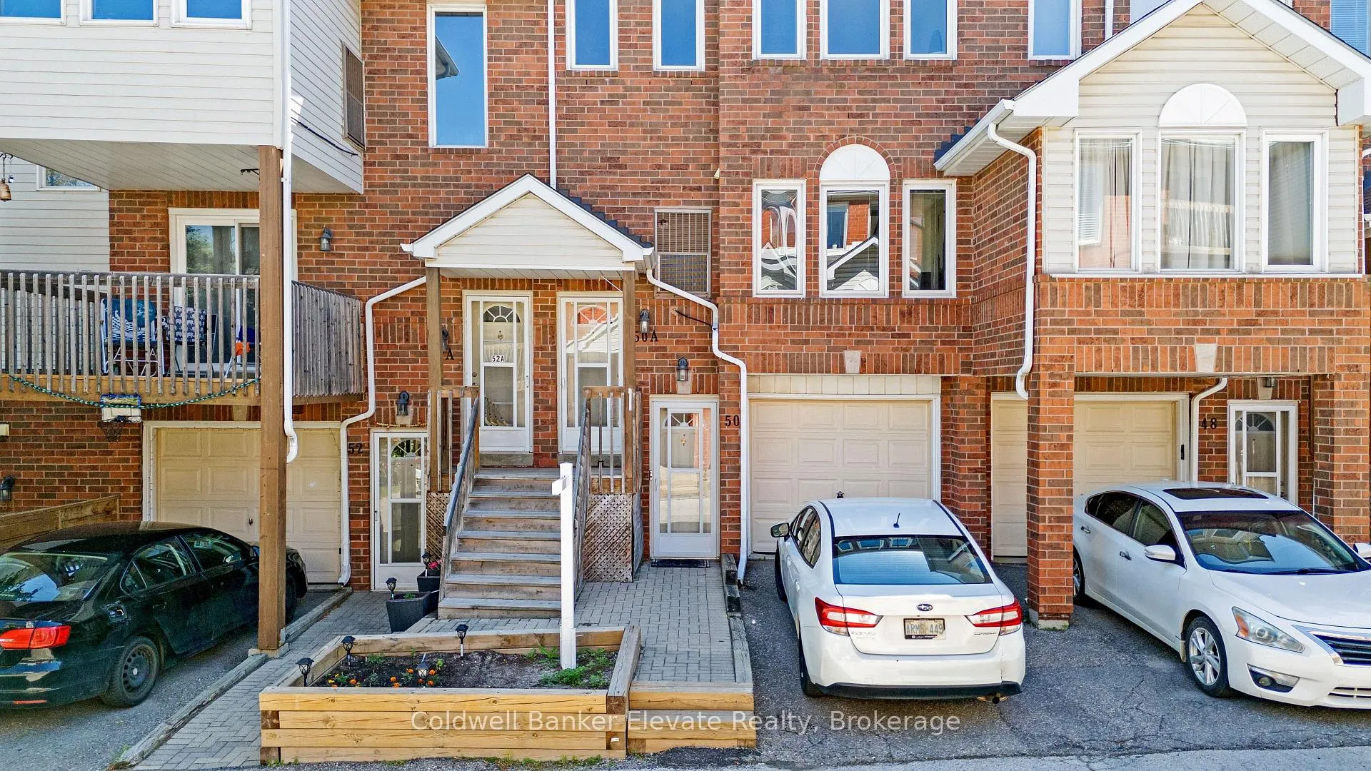 Photo 1 of 50A Wylie Circle, Halton Hills, Georgetown — HOMEH