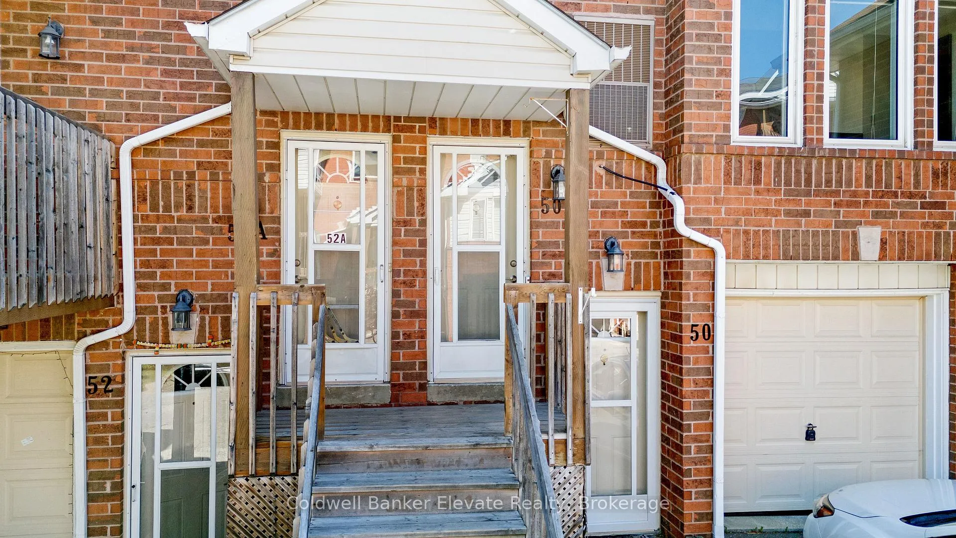 Photo 2 of 50A Wylie Circle, Halton Hills, Georgetown — HOMEH