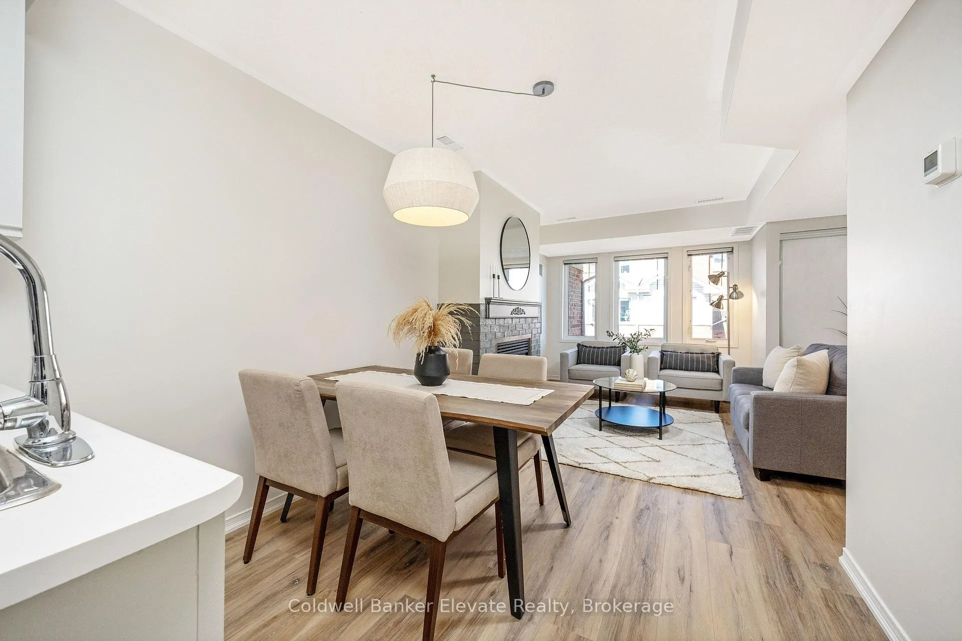Photo 9 of 50A Wylie Circle, Halton Hills, Georgetown — HOMEH