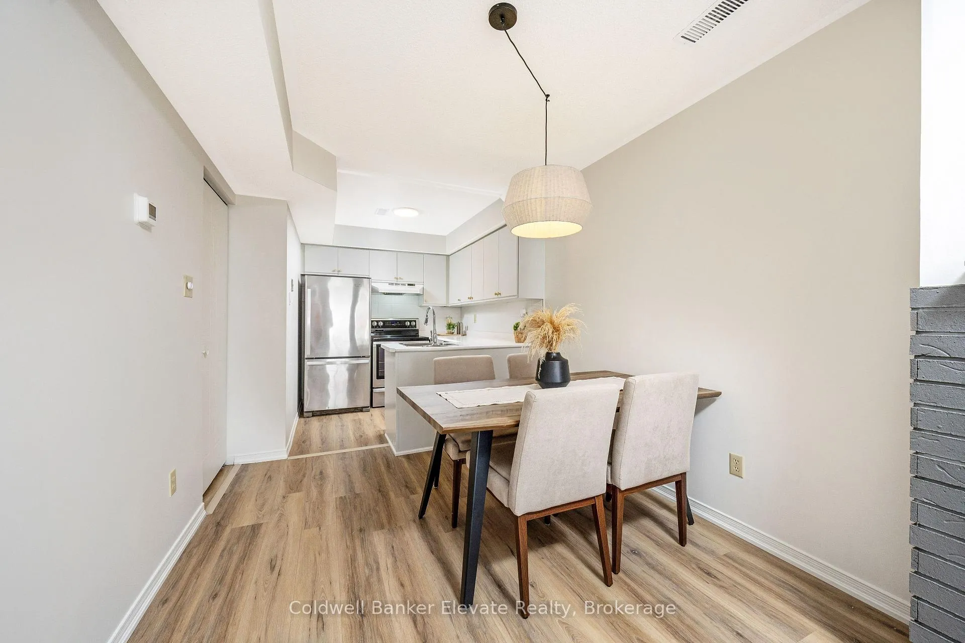 Photo 10 of 50A Wylie Circle, Halton Hills, Georgetown — HOMEH