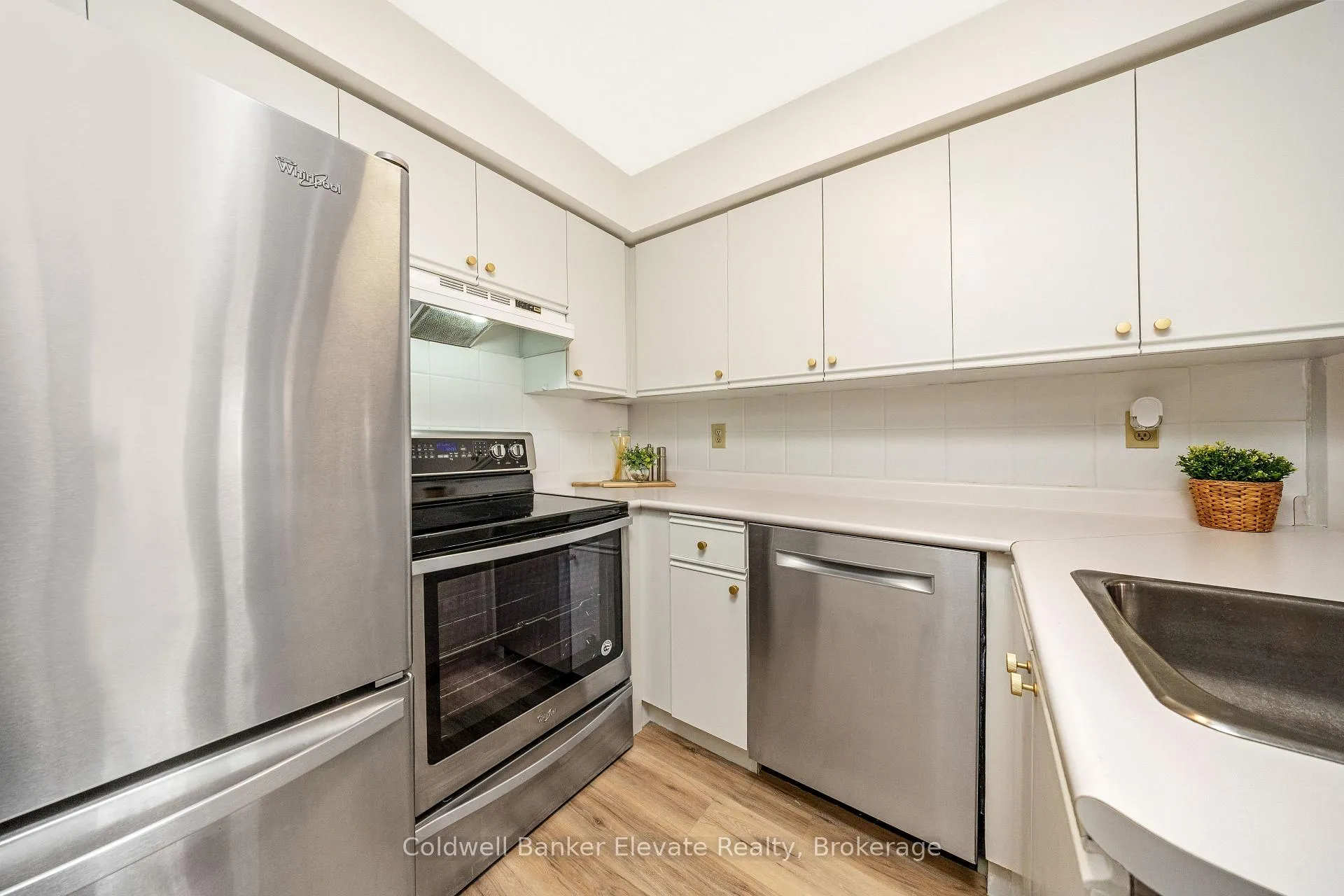 Photo 12 of 50A Wylie Circle, Halton Hills, Georgetown — HOMEH