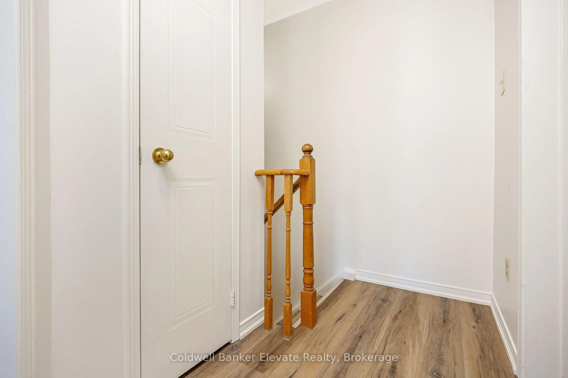 Photo 15 of 50A Wylie Circle, Halton Hills, Georgetown — HOMEH