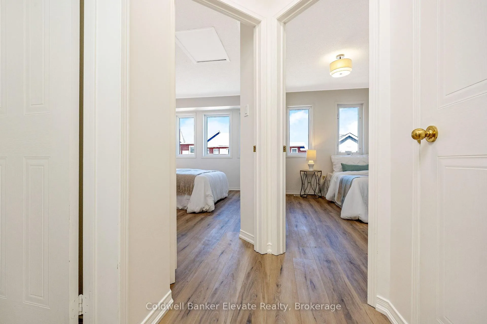 Photo 16 of 50A Wylie Circle, Halton Hills, Georgetown — HOMEH