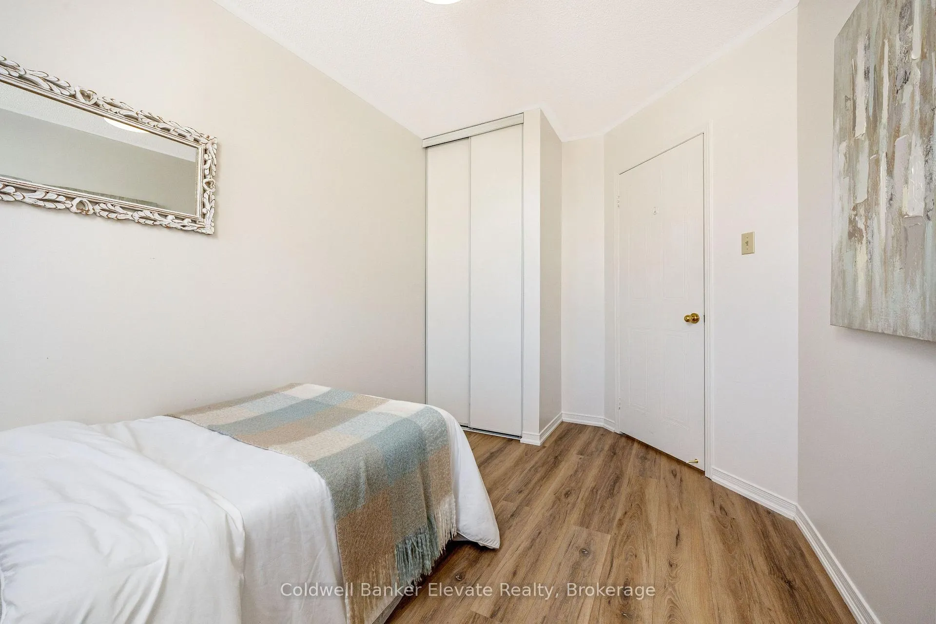 Photo 20 of 50A Wylie Circle, Halton Hills, Georgetown — HOMEH