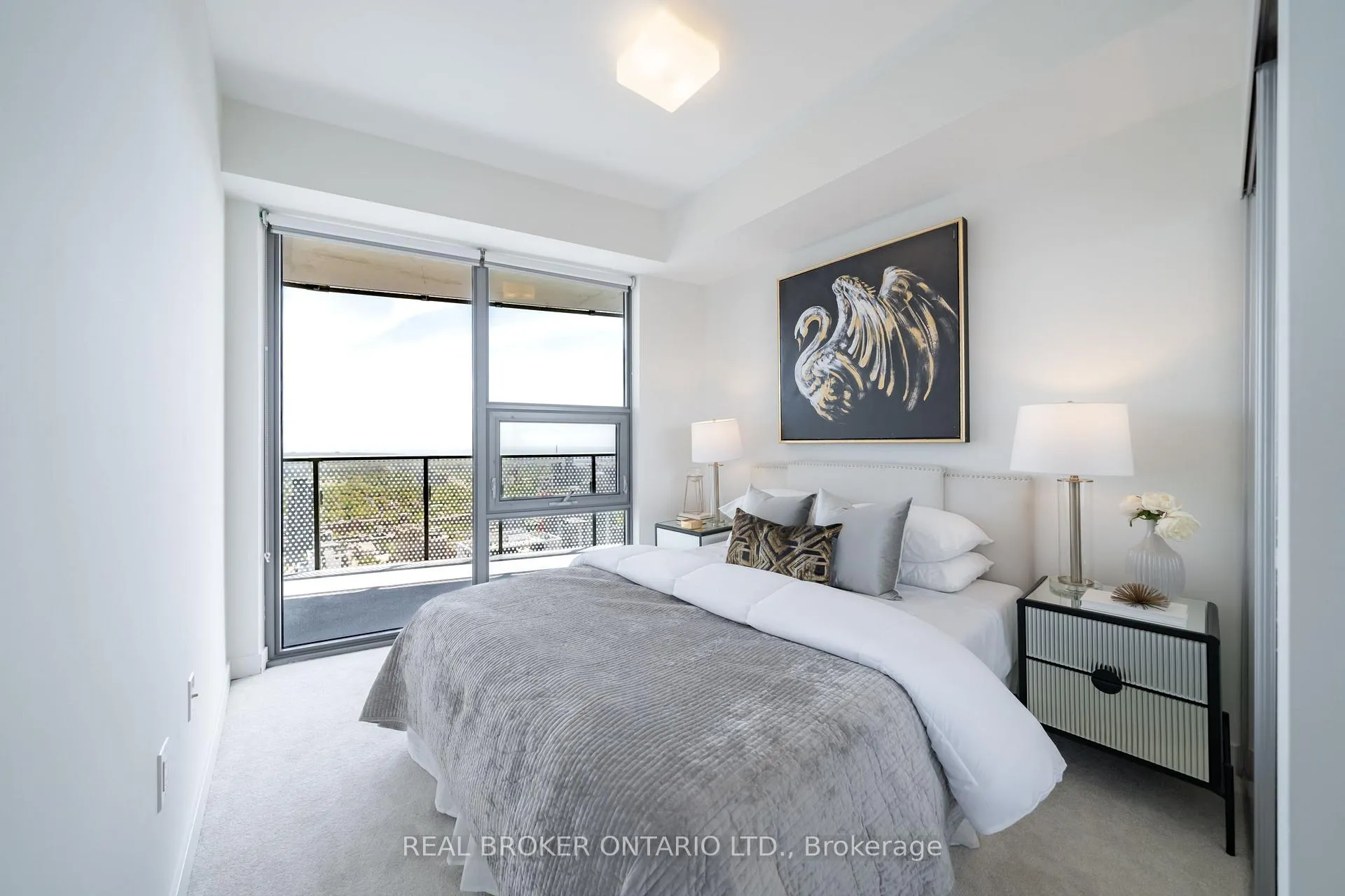 Photo 14 of Unit 5611, 11 Wellesley Street W, Toronto, Bay Street Corridor — HOMEH
