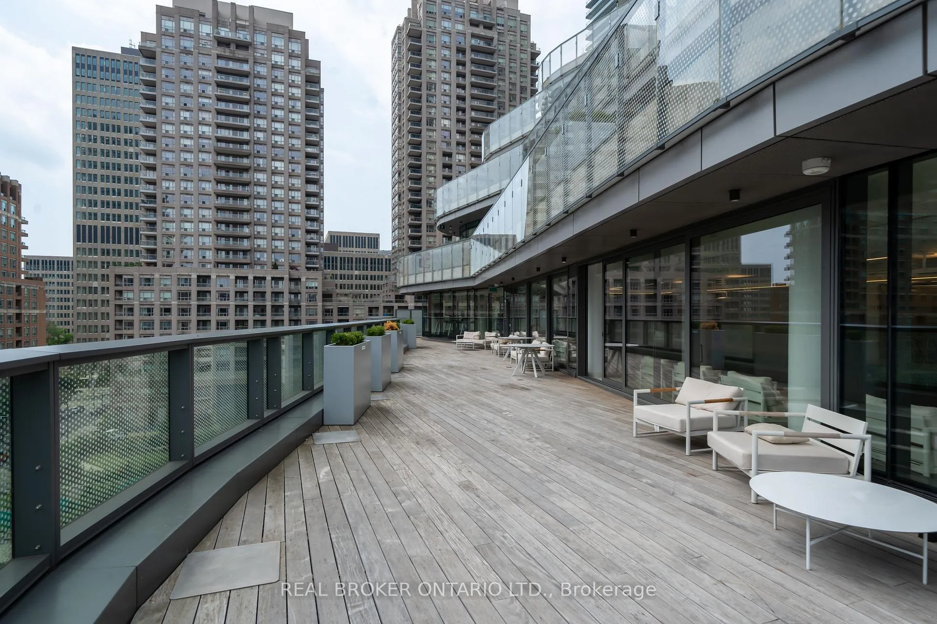 Photo 26 of Unit 5611, 11 Wellesley Street W, Toronto, Bay Street Corridor — HOMEH