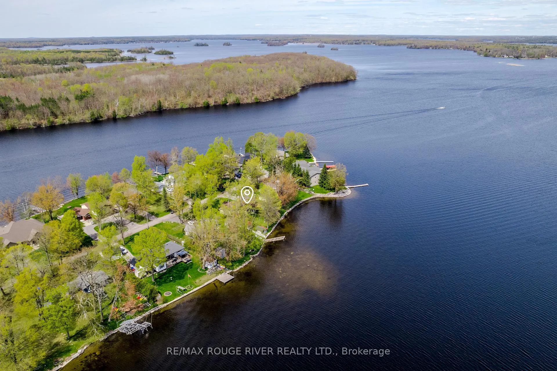 Photo 2 of 30 Edgewater Drive, Selwyn — HOMEH