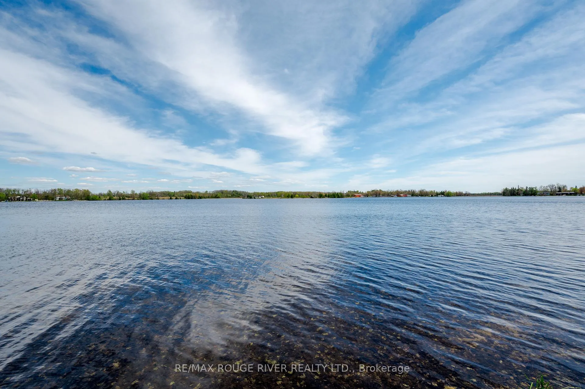 Photo 3 of 30 Edgewater Drive, Selwyn — HOMEH