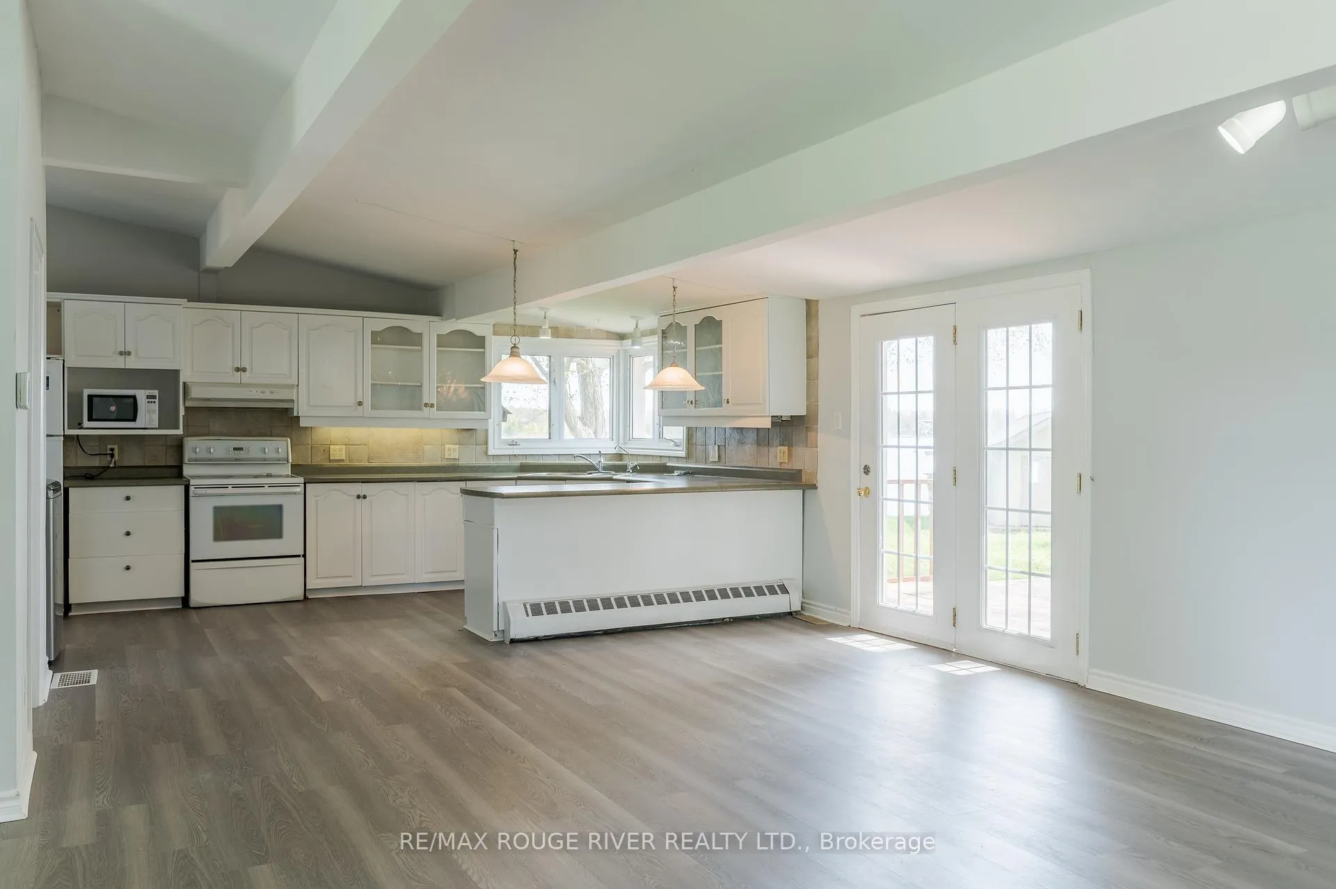 Photo 6 of 30 Edgewater Drive, Selwyn — HOMEH