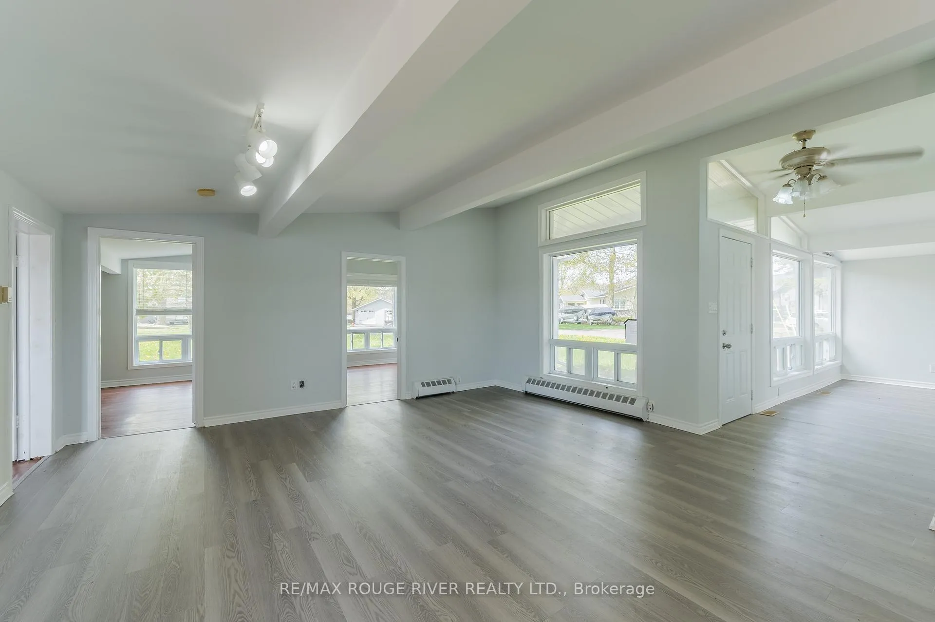 Photo 9 of 30 Edgewater Drive, Selwyn — HOMEH