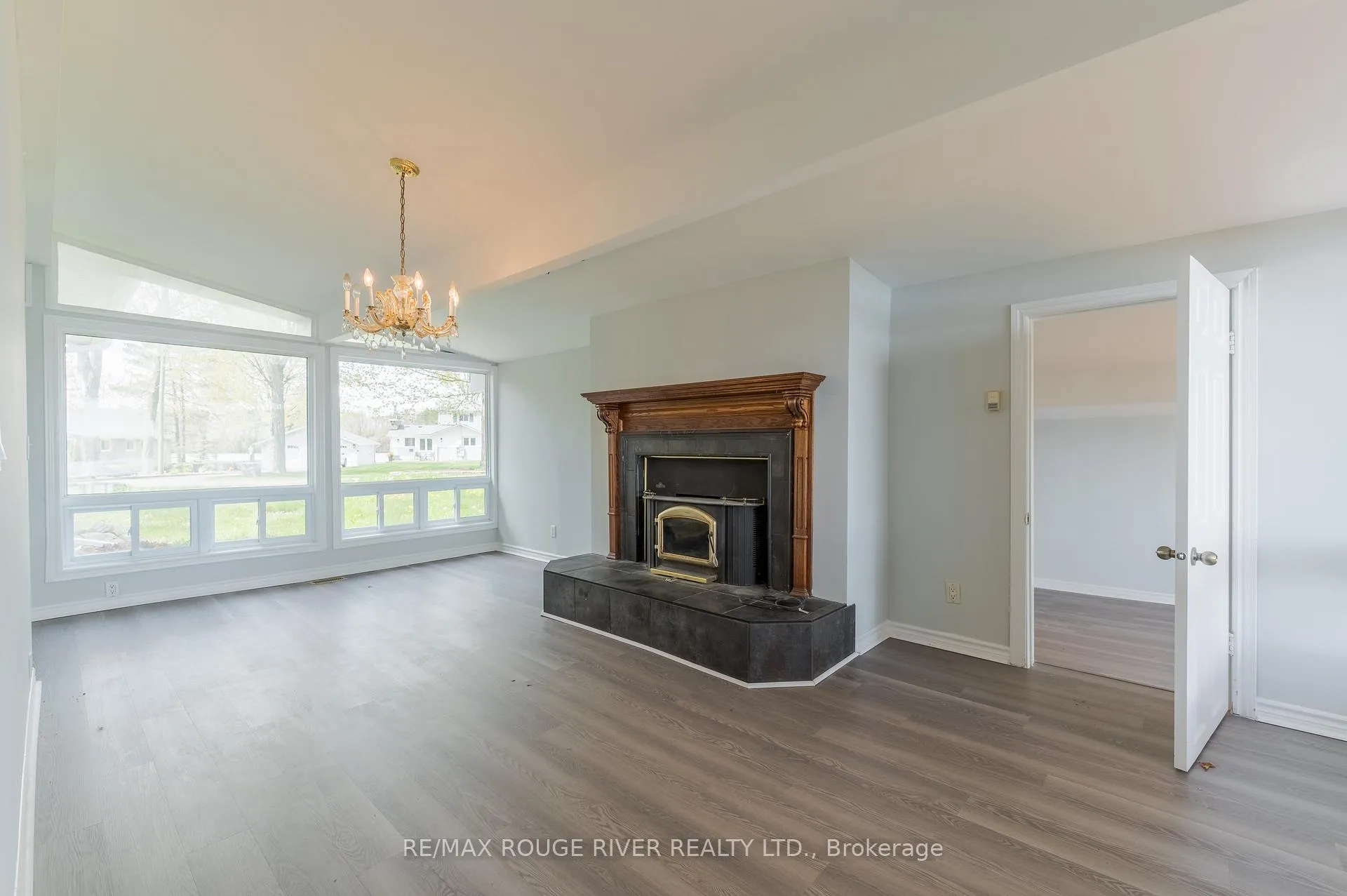 Photo 11 of 30 Edgewater Drive, Selwyn — HOMEH