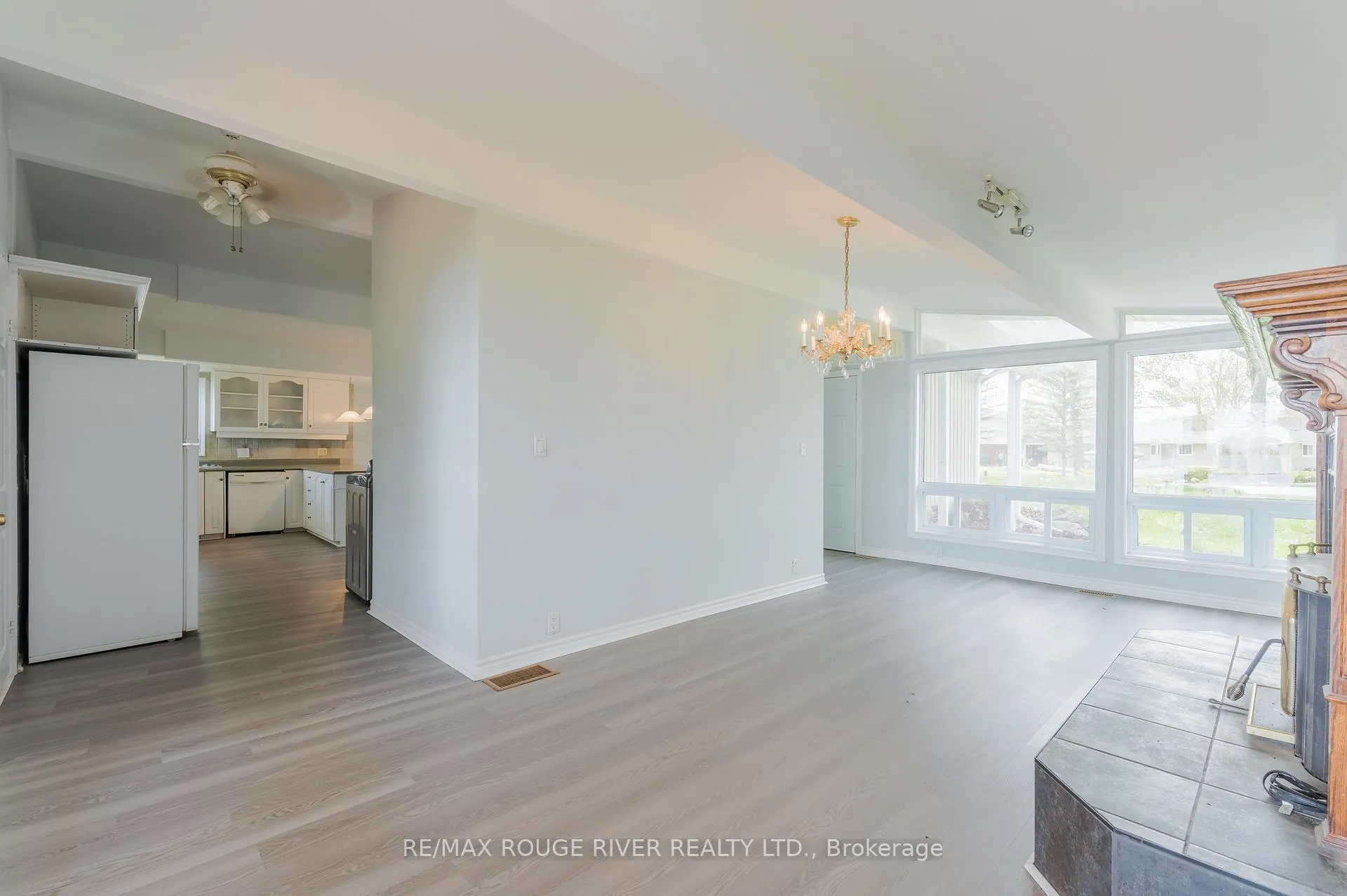 Photo 13 of 30 Edgewater Drive, Selwyn — HOMEH