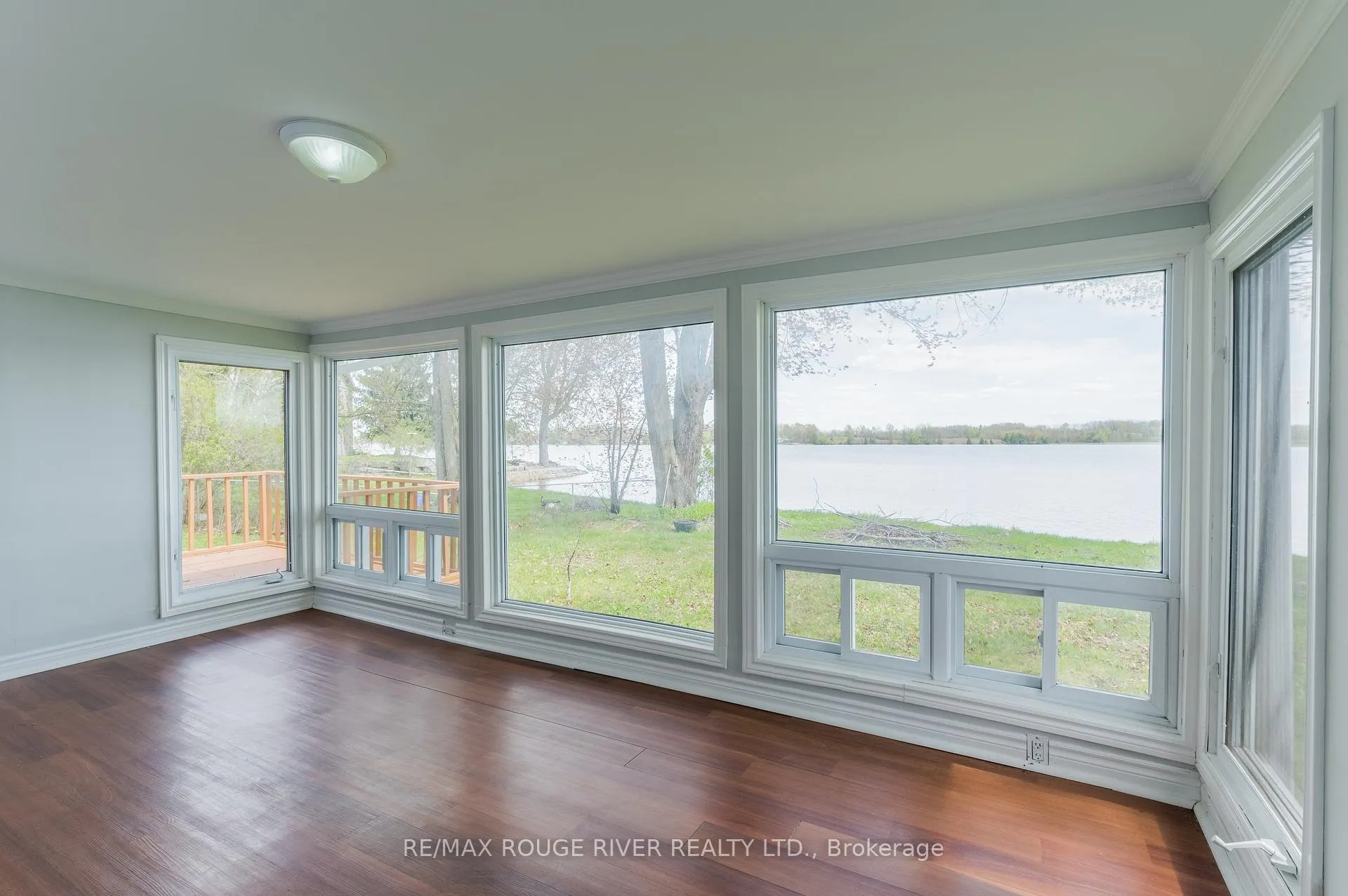 Photo 14 of 30 Edgewater Drive, Selwyn — HOMEH