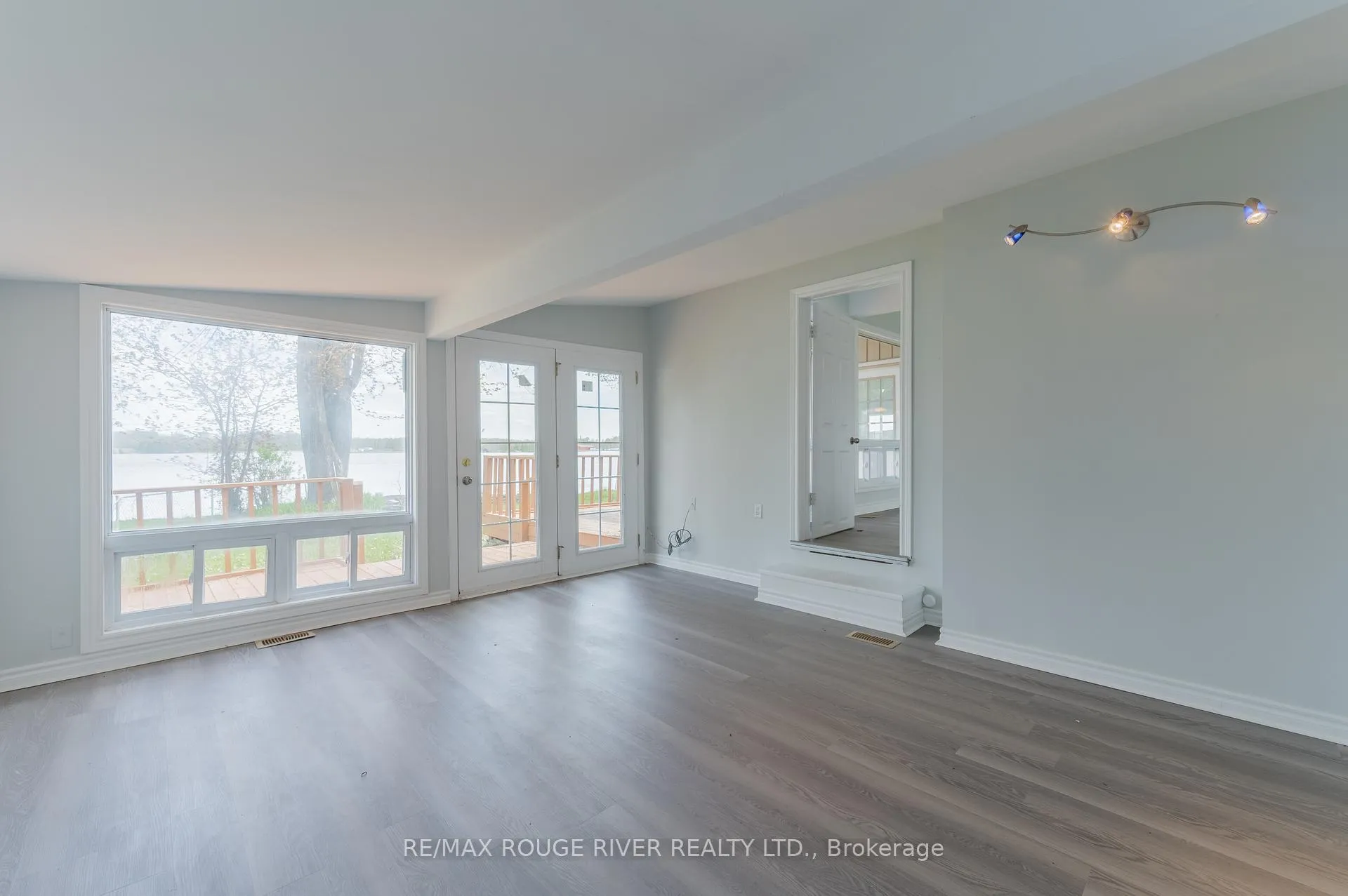 Photo 15 of 30 Edgewater Drive, Selwyn — HOMEH