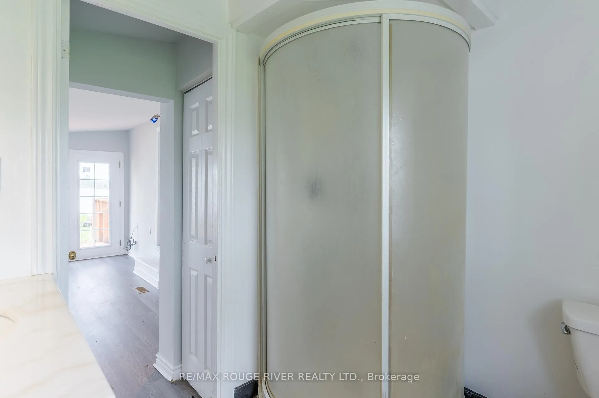 Photo 17 of 30 Edgewater Drive, Selwyn — HOMEH