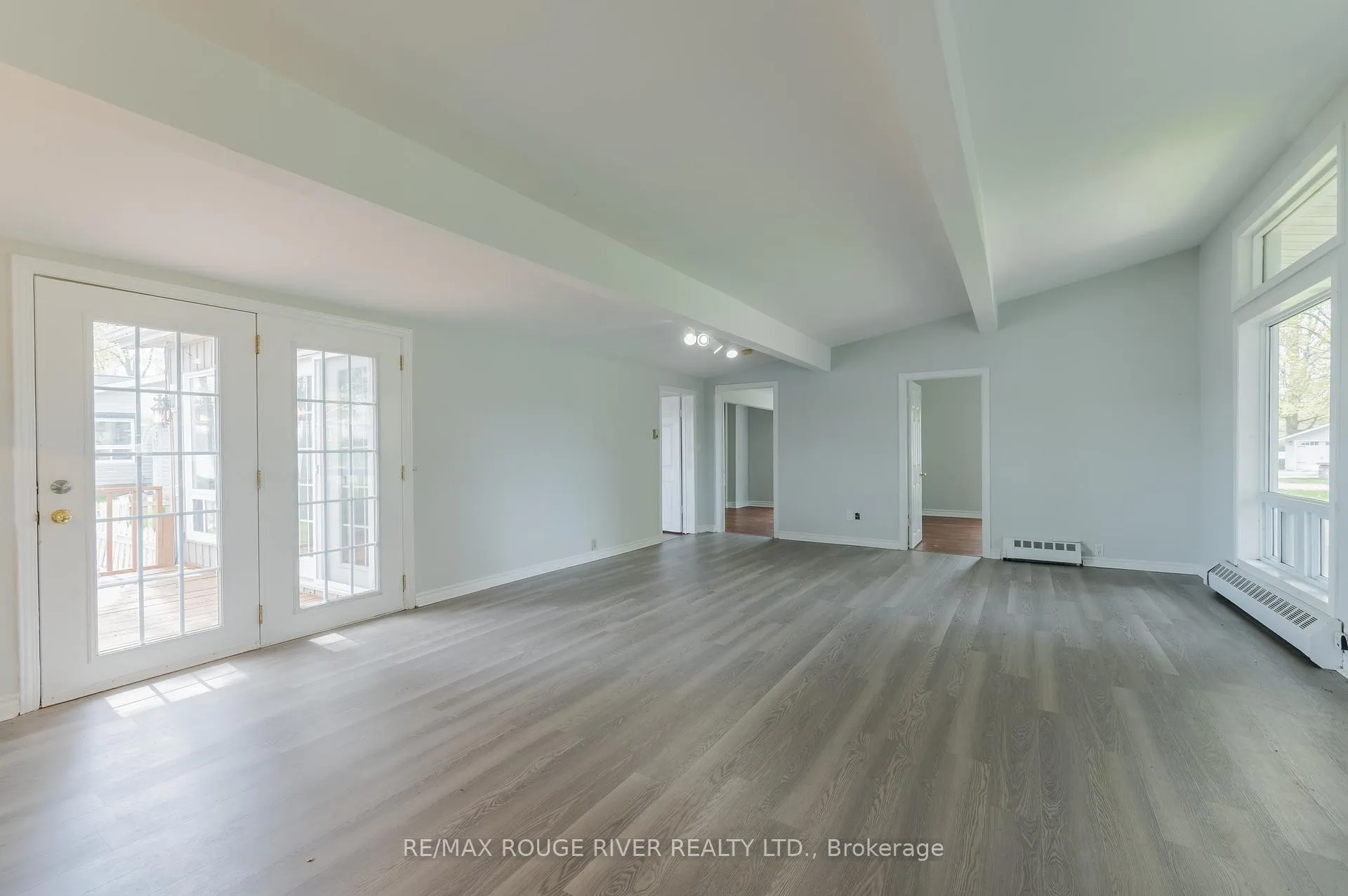 Photo 18 of 30 Edgewater Drive, Selwyn — HOMEH