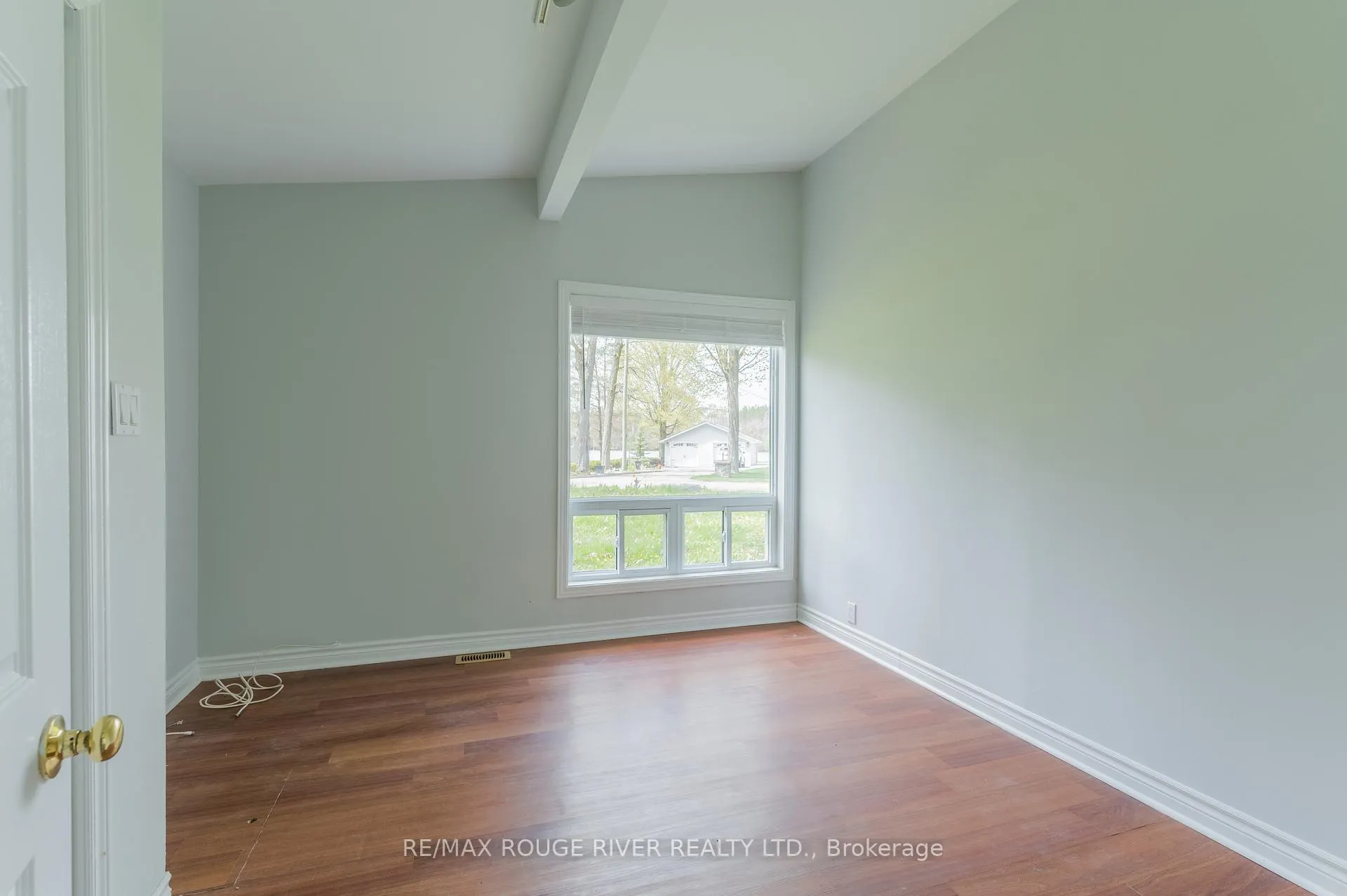 Photo 19 of 30 Edgewater Drive, Selwyn — HOMEH