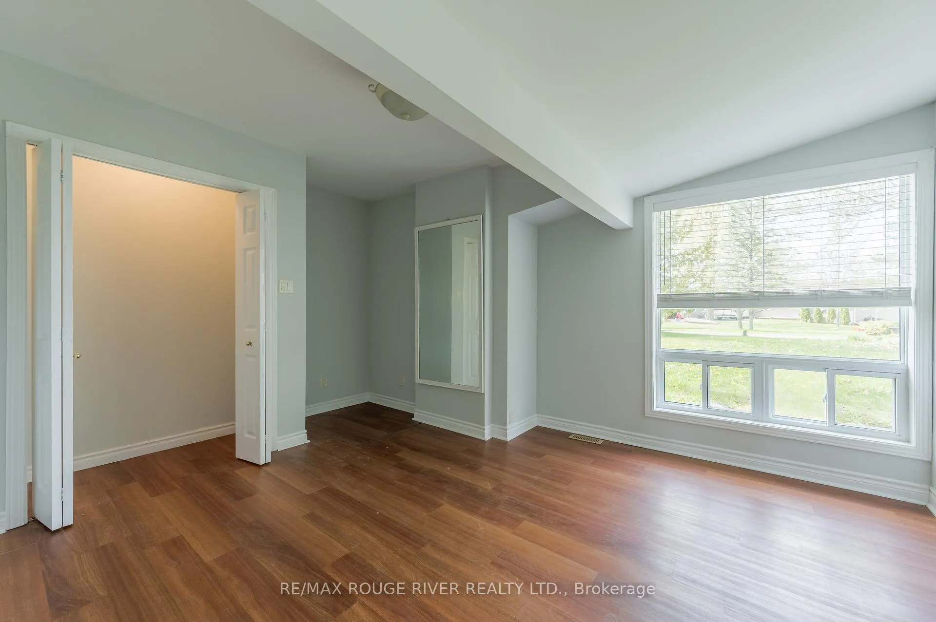 Photo 20 of 30 Edgewater Drive, Selwyn — HOMEH