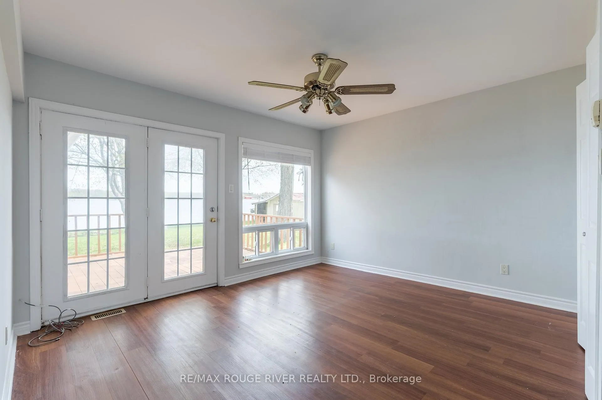 Photo 21 of 30 Edgewater Drive, Selwyn — HOMEH