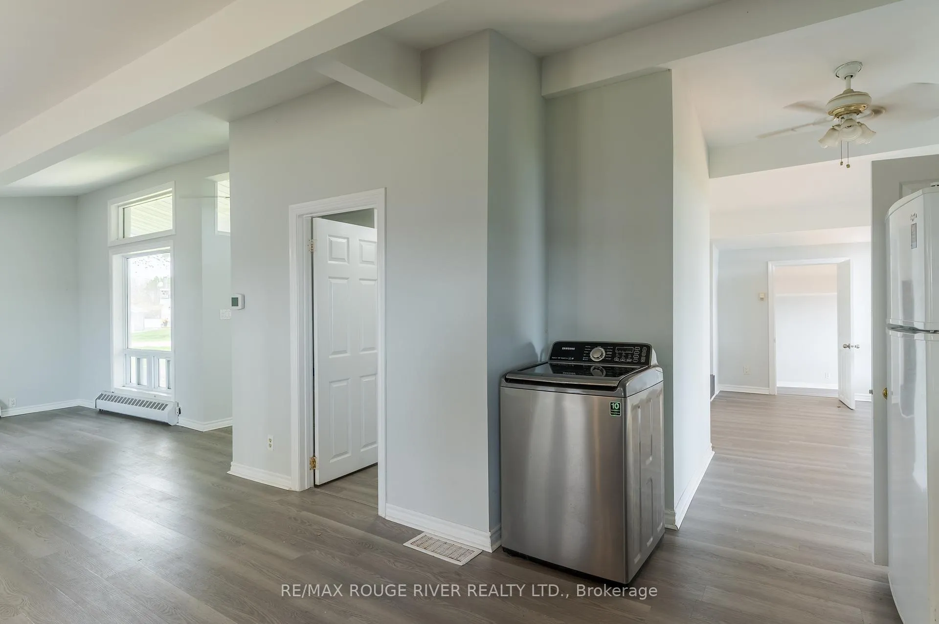 Photo 24 of 30 Edgewater Drive, Selwyn — HOMEH