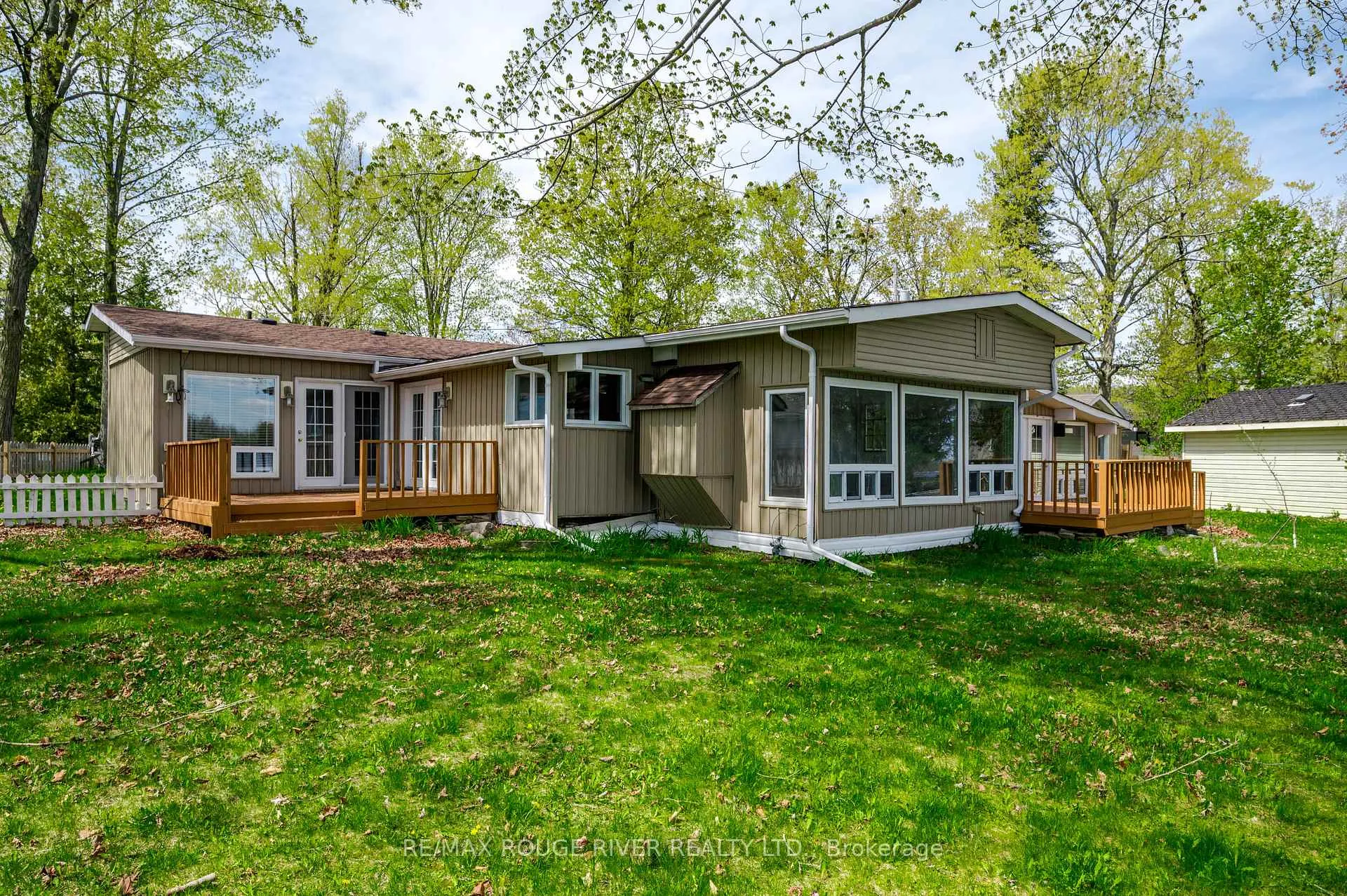 Photo 25 of 30 Edgewater Drive, Selwyn — HOMEH
