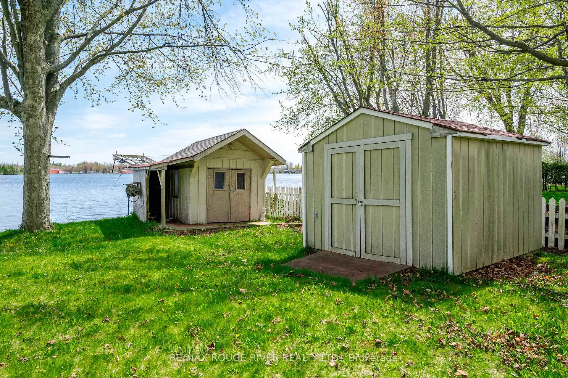 Photo 26 of 30 Edgewater Drive, Selwyn — HOMEH