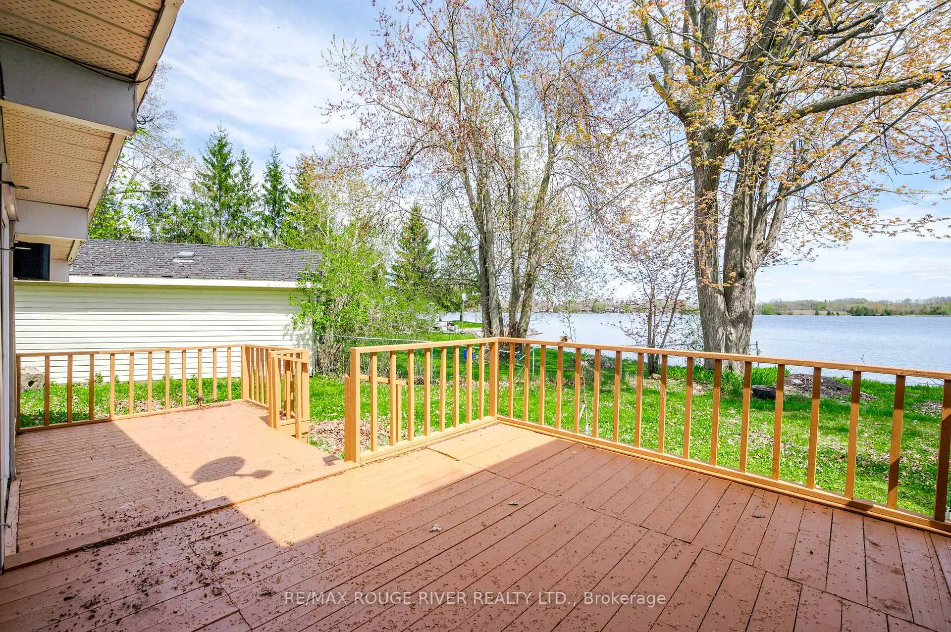 Photo 27 of 30 Edgewater Drive, Selwyn — HOMEH