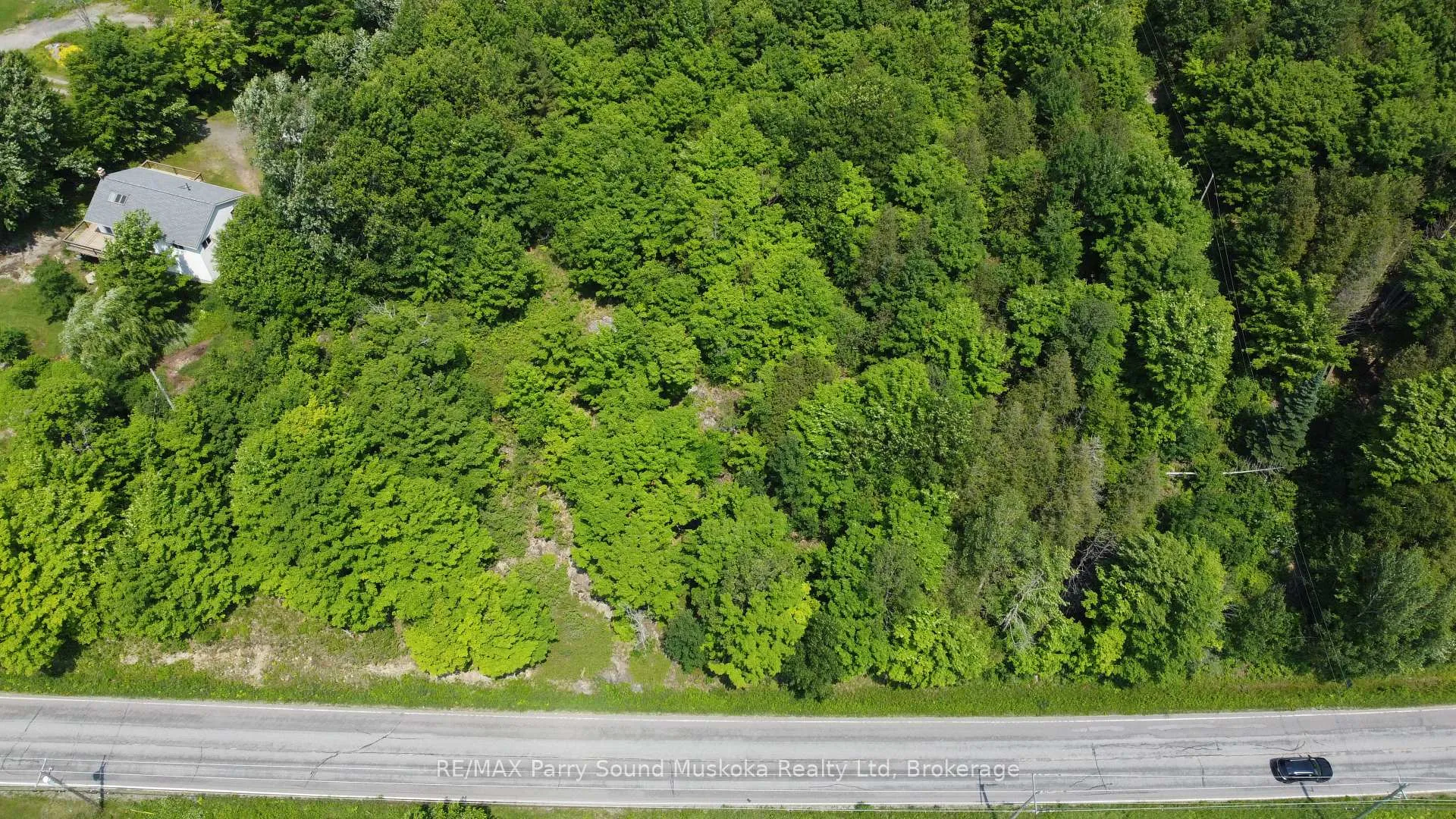 Photo 10 of 19 Turtle Lane, Parry Sound — HOMEH