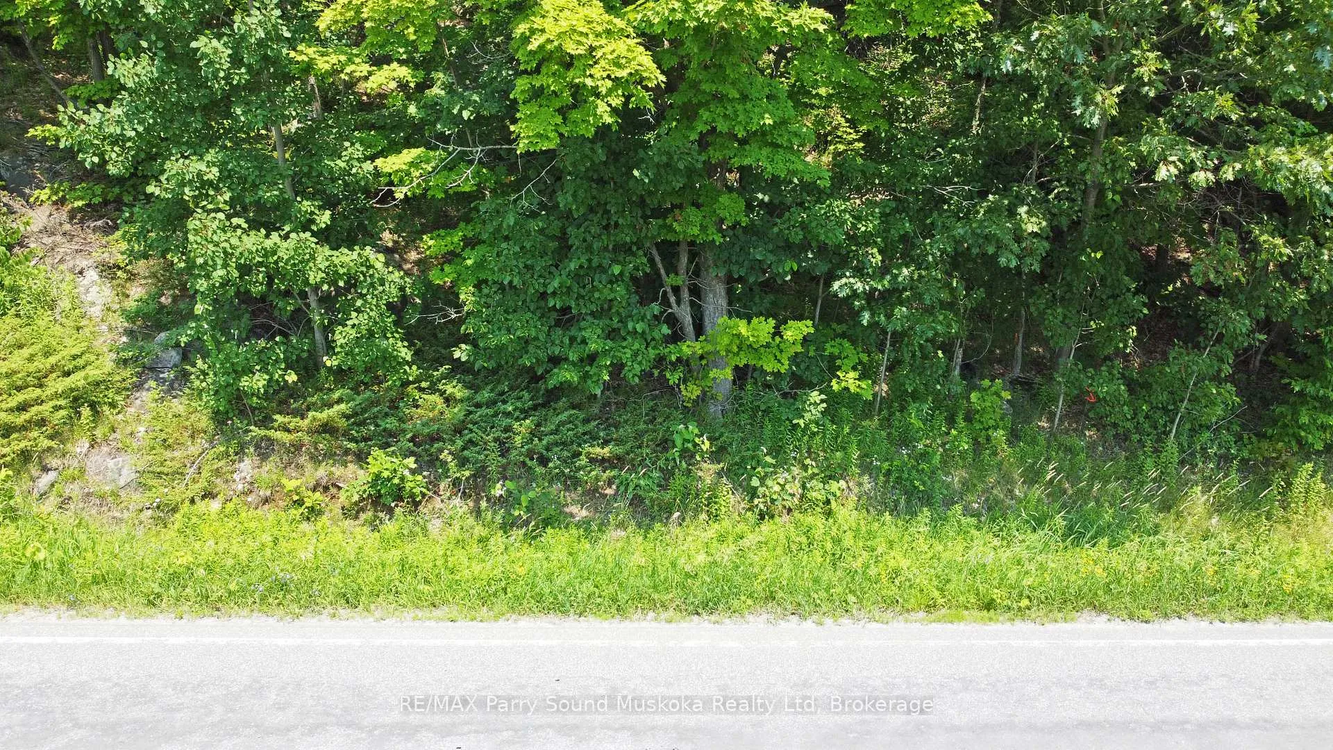 Photo 11 of 19 Turtle Lane, Parry Sound — HOMEH