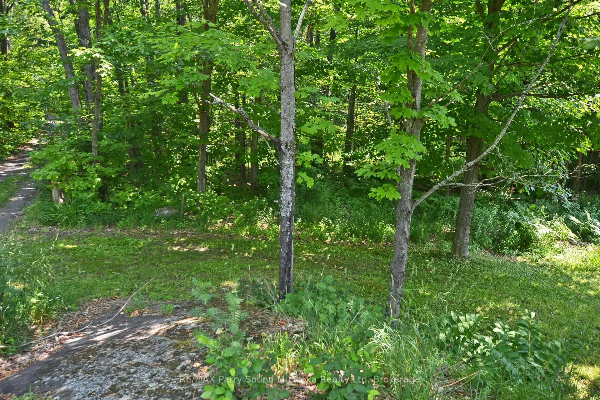 Photo 13 of 19 Turtle Lane, Parry Sound — HOMEH