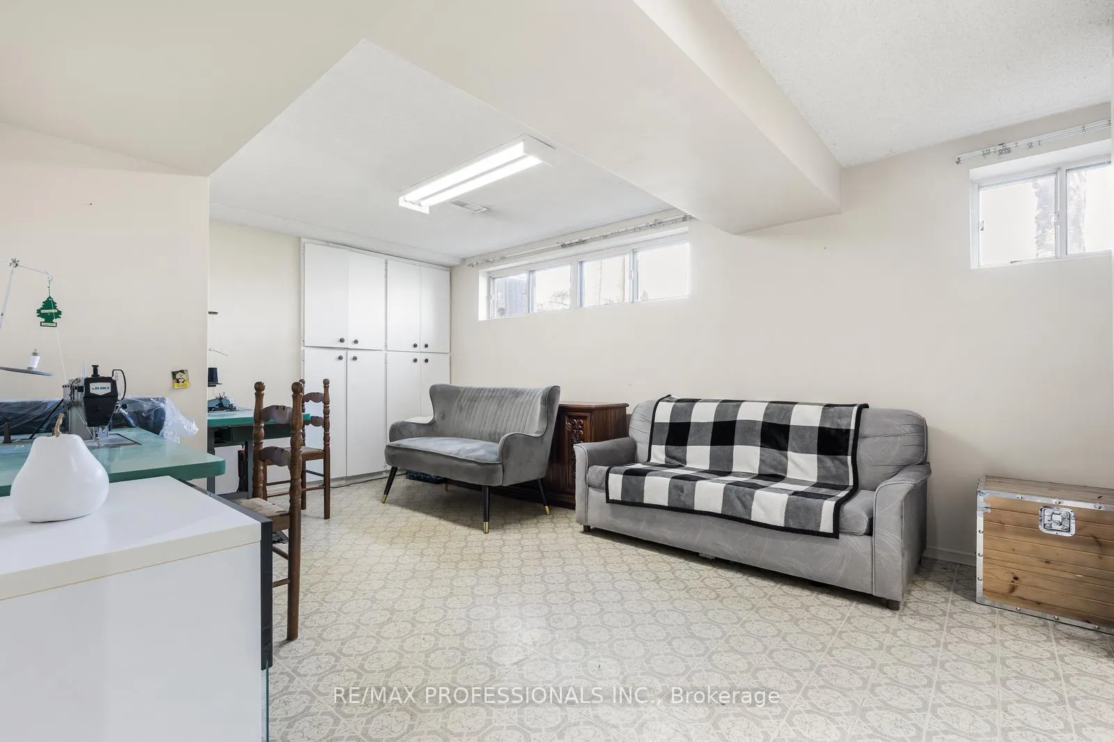 Photo 30 of 73 Coney Road, Etobicoke, Stonegate-Queensway — HOMEH