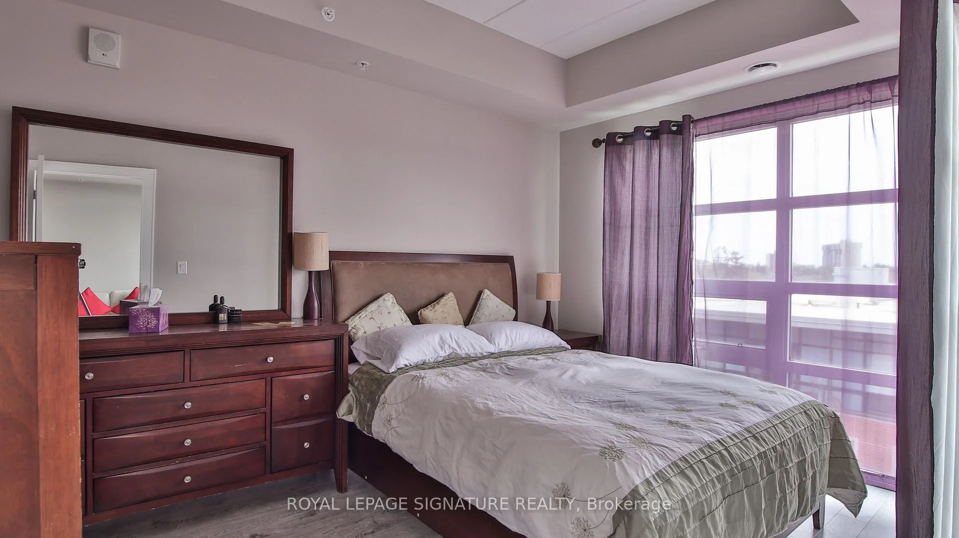 Photo 16 of Unit 518, 15 Prince Albert Boulevard, Kitchener — HOMEH