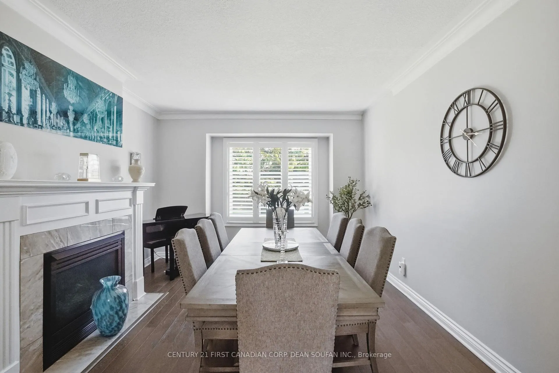 Photo 9 of 87 Sir James Court, Middlesex Centre, Arva — HOMEH