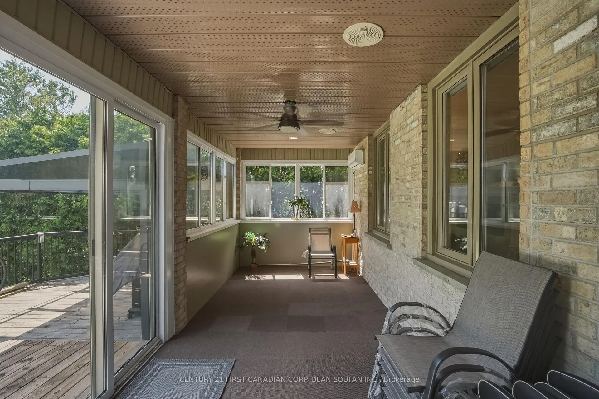 Photo 16 of 87 Sir James Court, Middlesex Centre, Arva — HOMEH