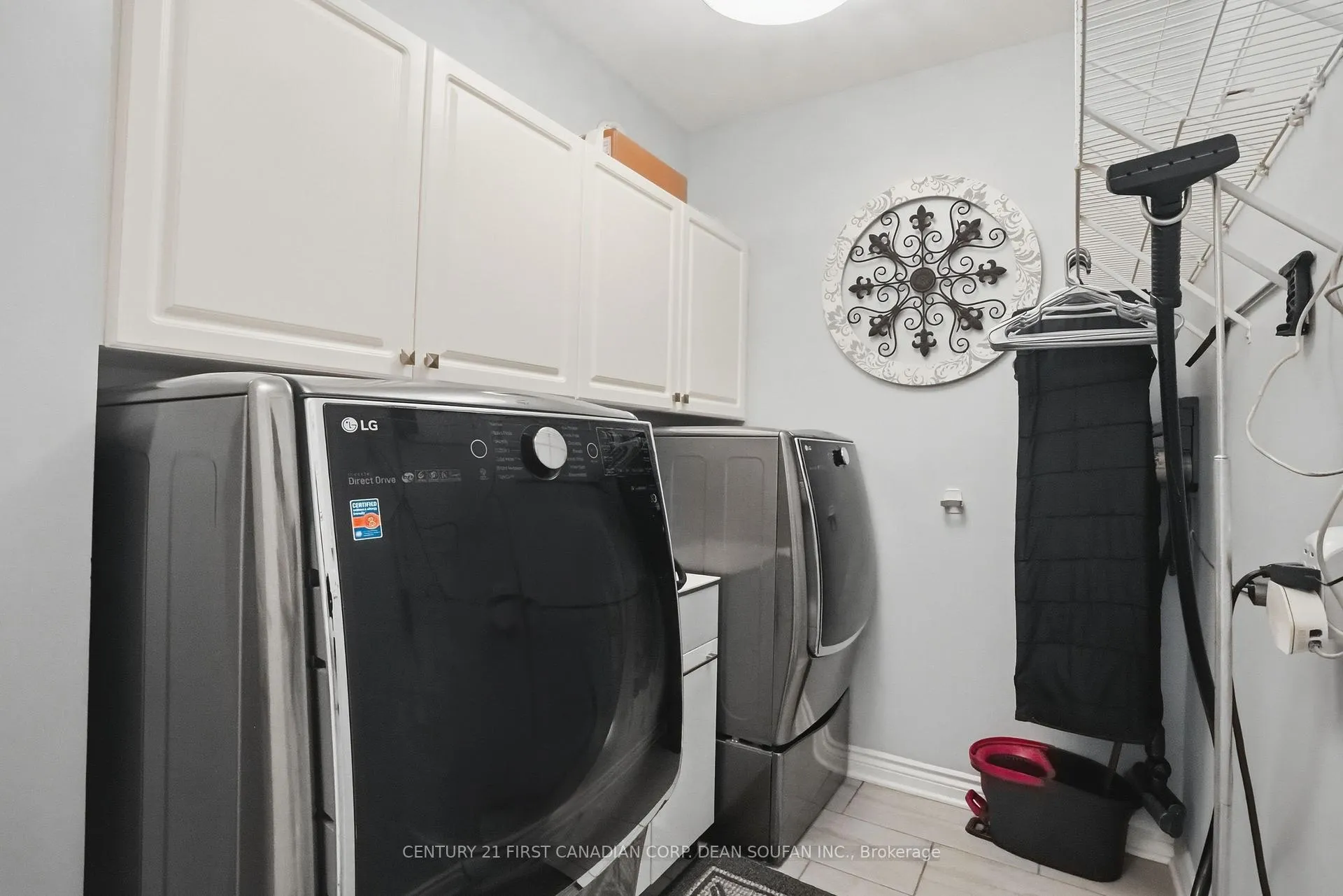 Photo 20 of 87 Sir James Court, Middlesex Centre, Arva — HOMEH