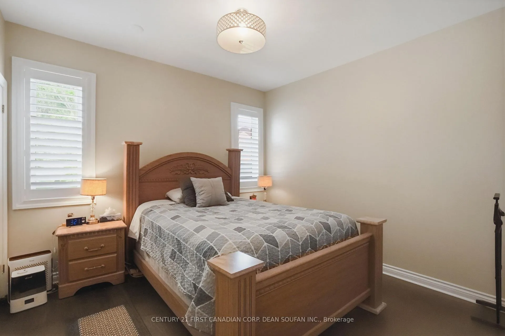 Photo 22 of 87 Sir James Court, Middlesex Centre, Arva — HOMEH