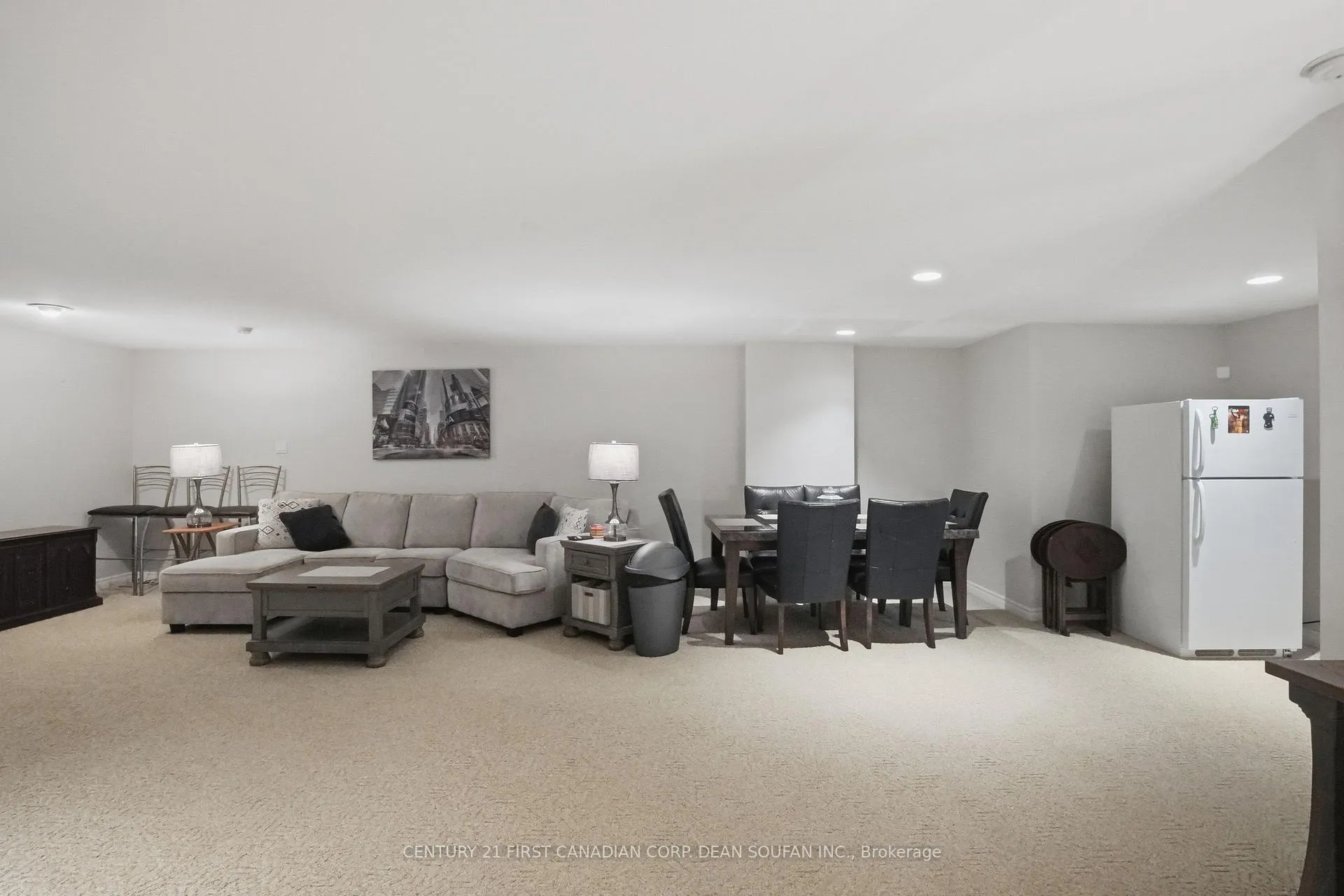 Photo 28 of 87 Sir James Court, Middlesex Centre, Arva — HOMEH