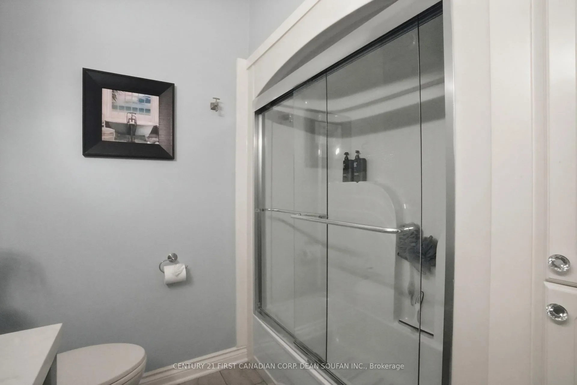 Photo 35 of 87 Sir James Court, Middlesex Centre, Arva — HOMEH