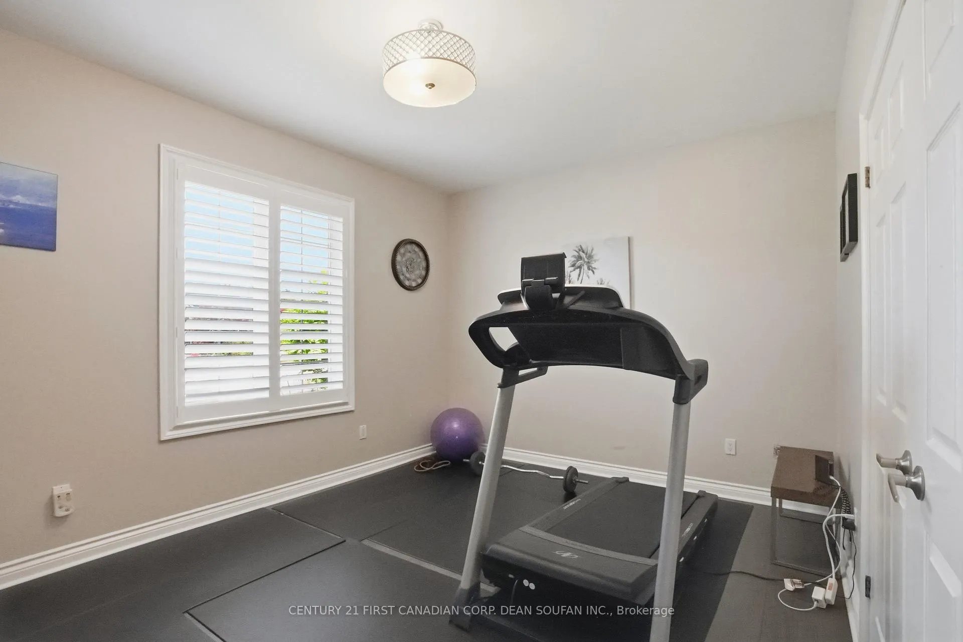 Photo 36 of 87 Sir James Court, Middlesex Centre, Arva — HOMEH