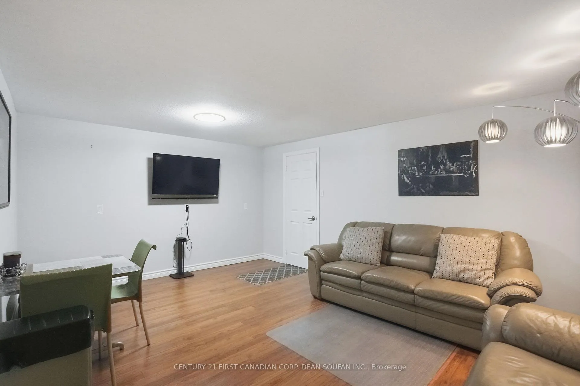 Photo 37 of 87 Sir James Court, Middlesex Centre, Arva — HOMEH