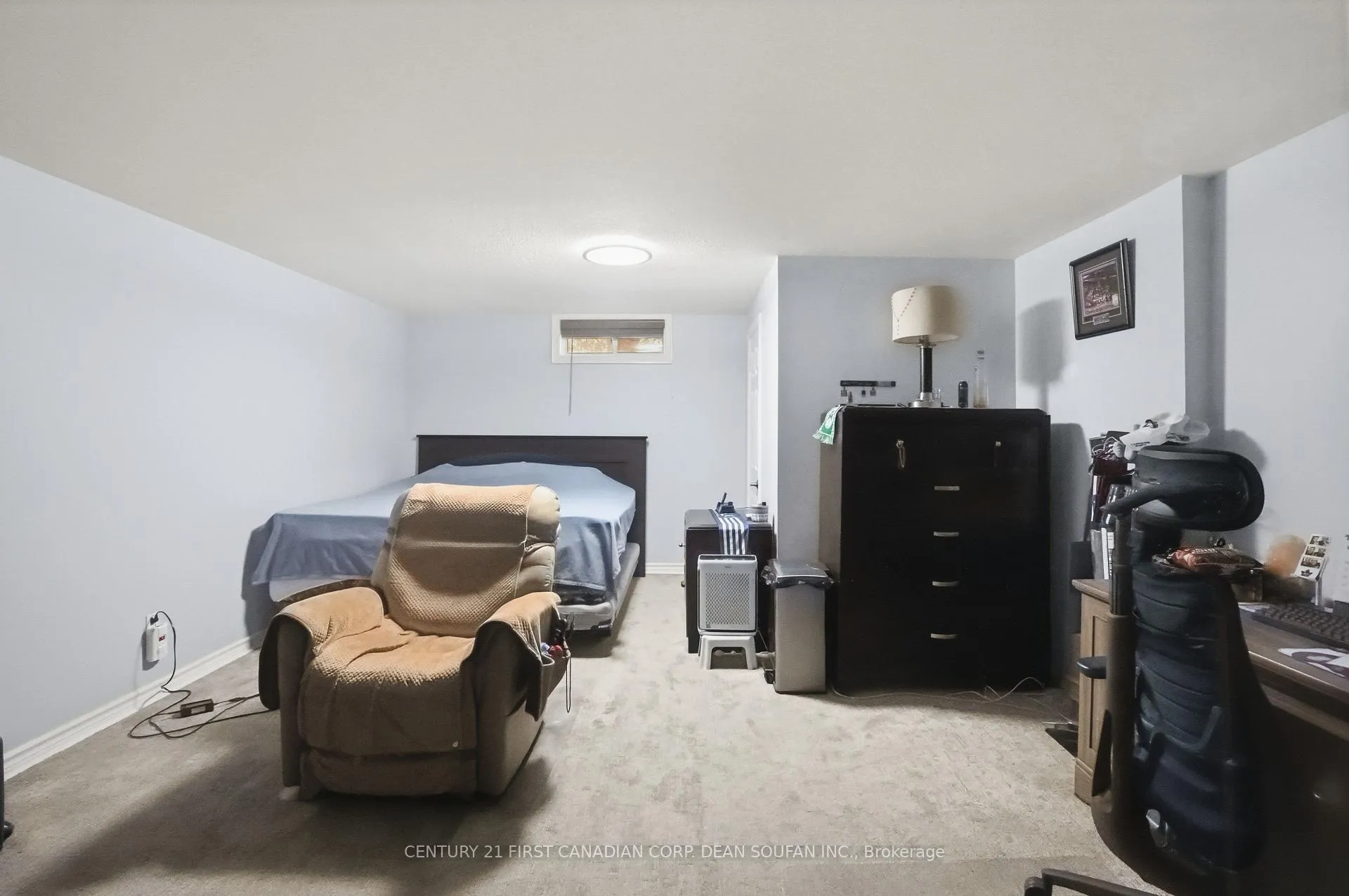 Photo 38 of 87 Sir James Court, Middlesex Centre, Arva — HOMEH