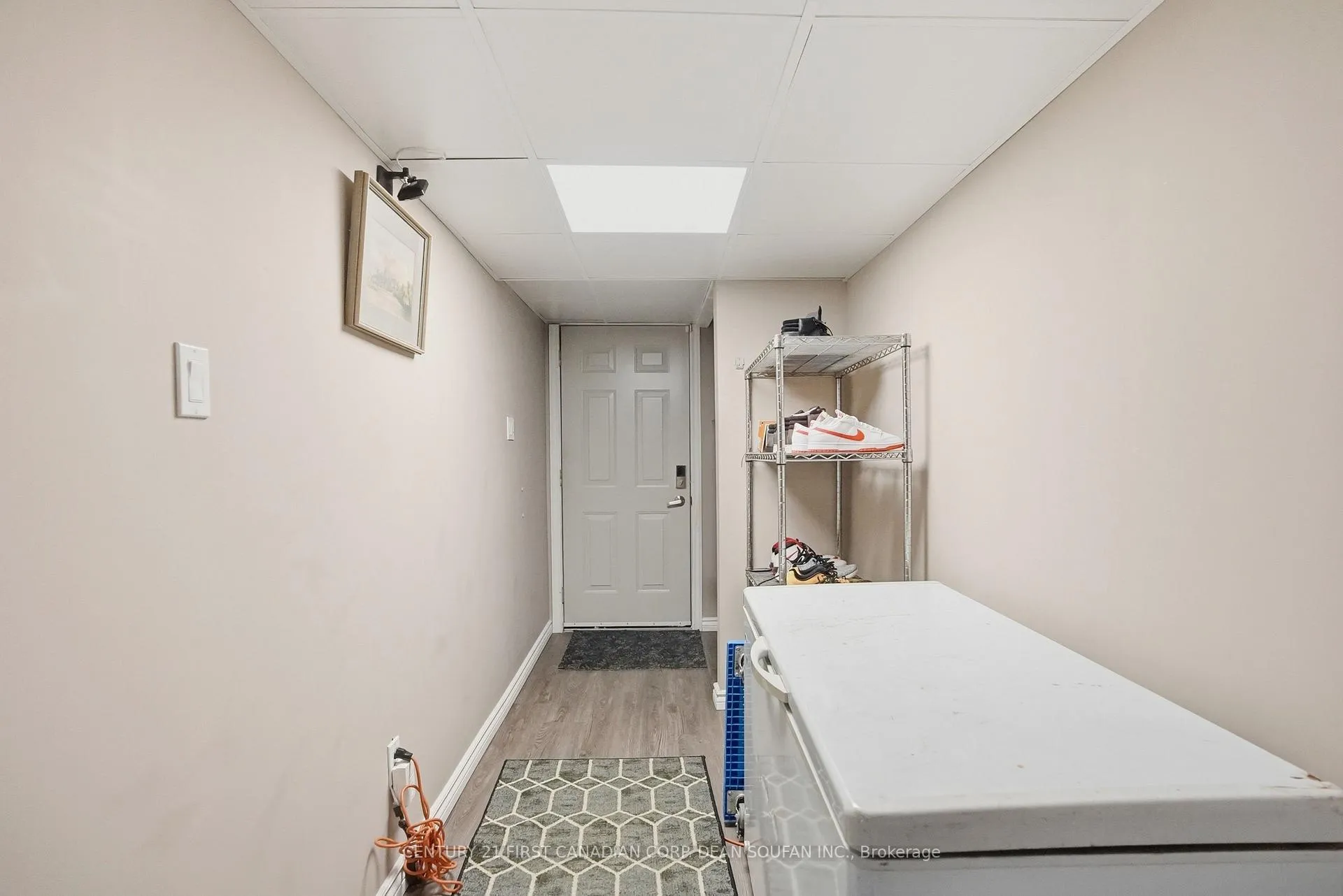 Photo 39 of 87 Sir James Court, Middlesex Centre, Arva — HOMEH