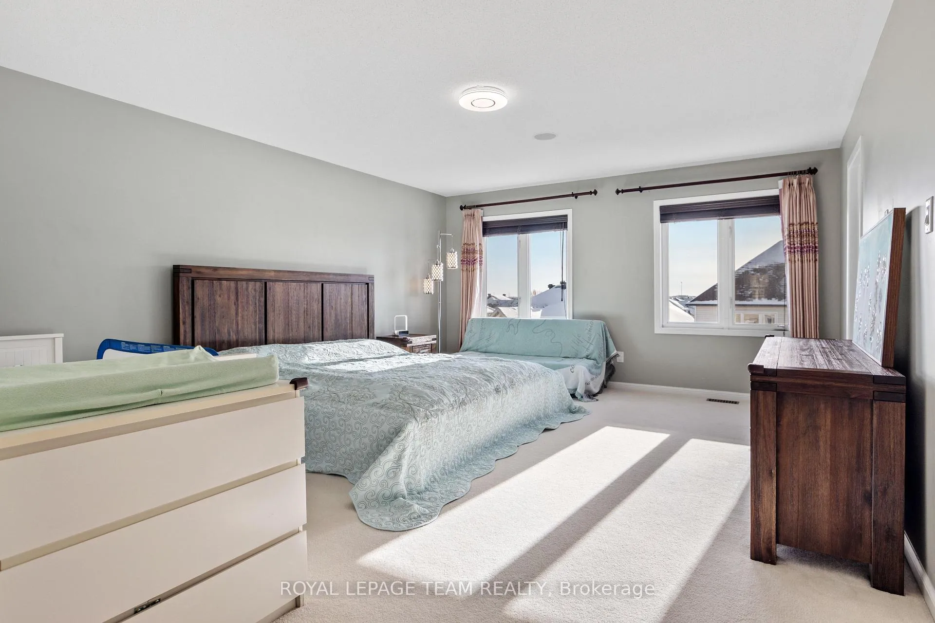 Photo 14 of 212 Huntsville Drive, Ottawa, Kanata - Kanata Lakes/Heritage Hills — HOMEH