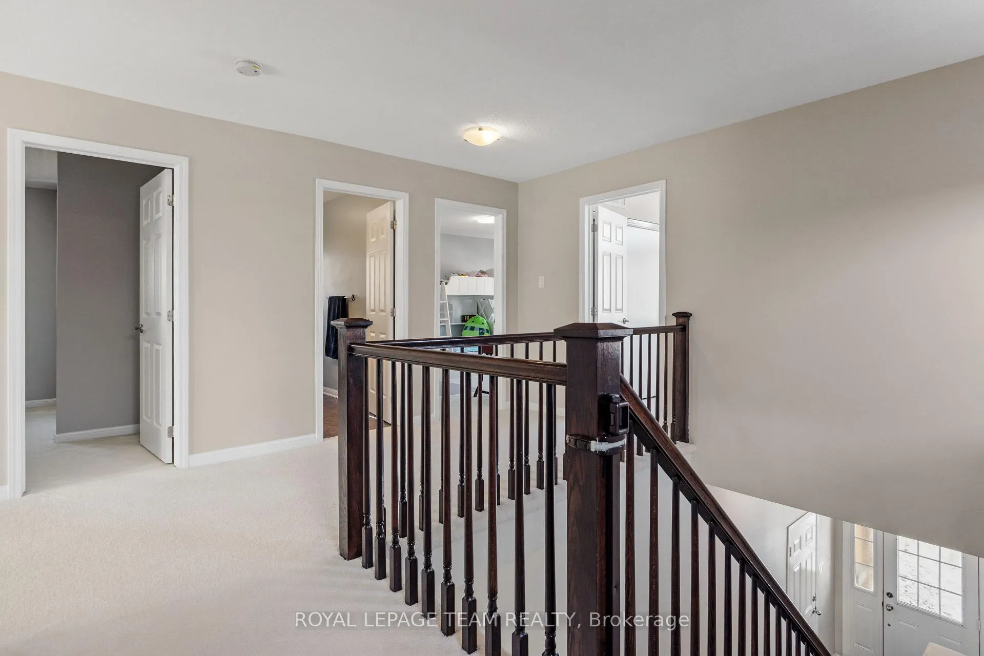 Photo 24 of 212 Huntsville Drive, Ottawa, Kanata - Kanata Lakes/Heritage Hills — HOMEH