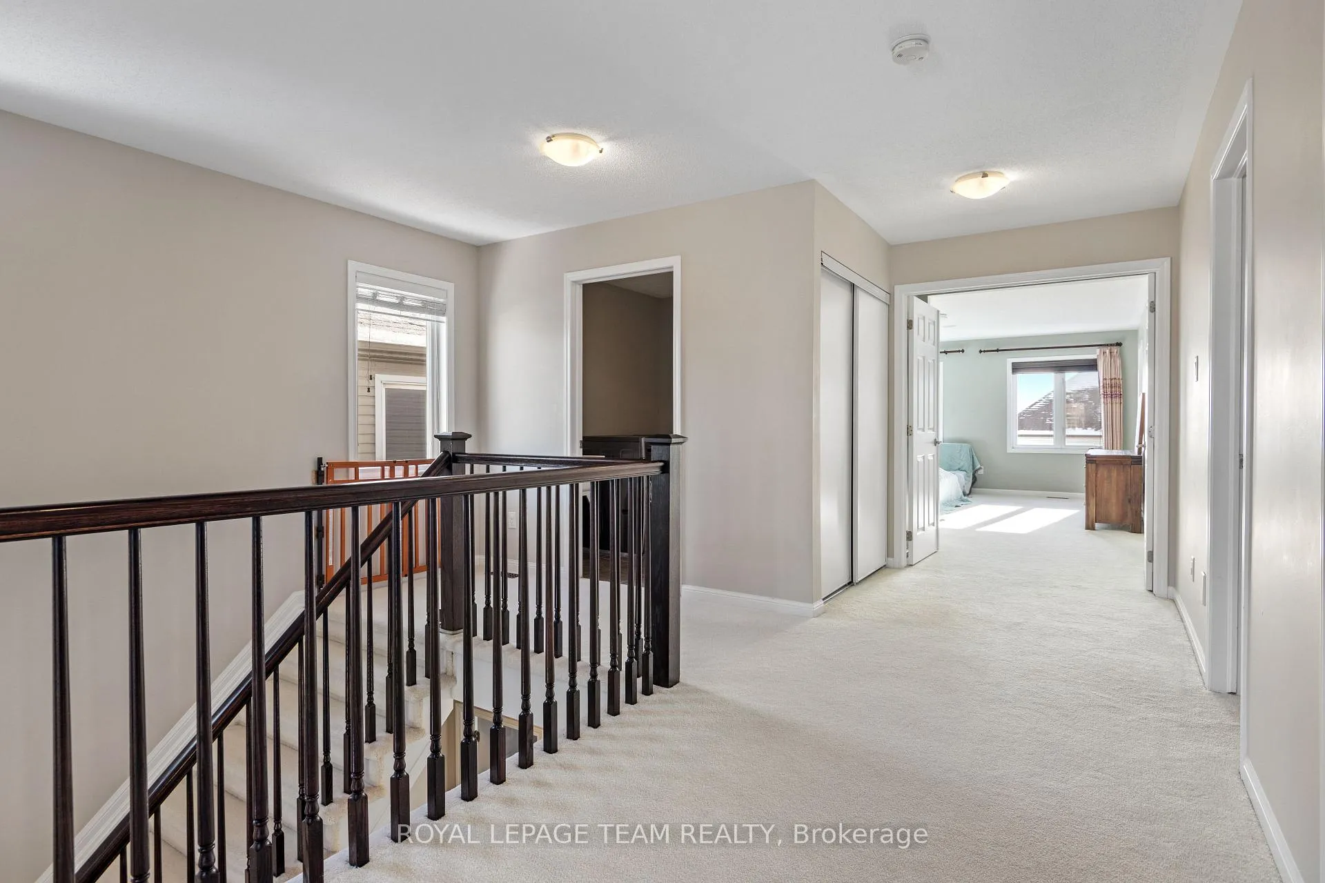 Photo 25 of 212 Huntsville Drive, Ottawa, Kanata - Kanata Lakes/Heritage Hills — HOMEH