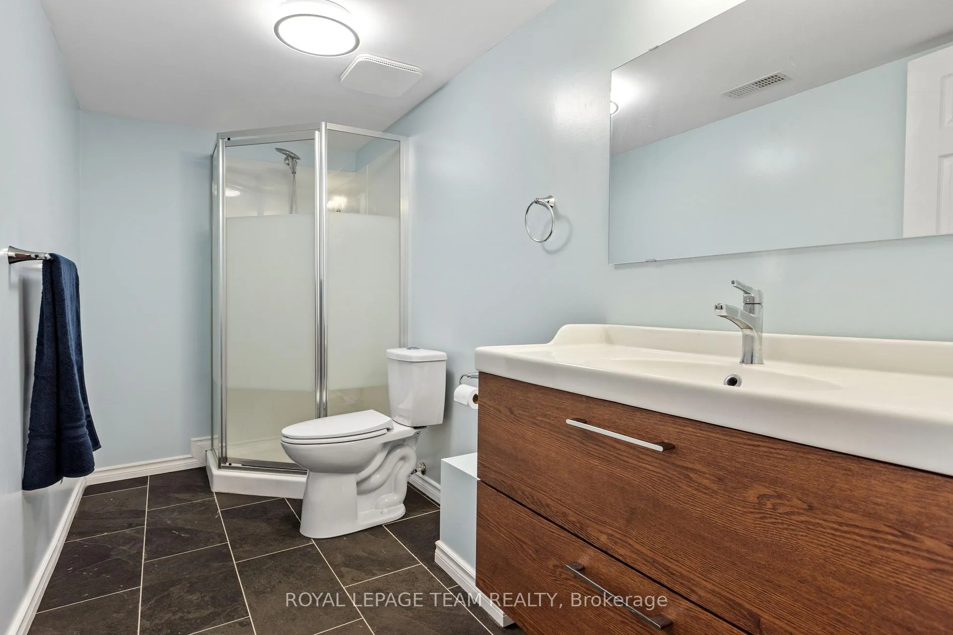 Photo 33 of 212 Huntsville Drive, Ottawa, Kanata - Kanata Lakes/Heritage Hills — HOMEH