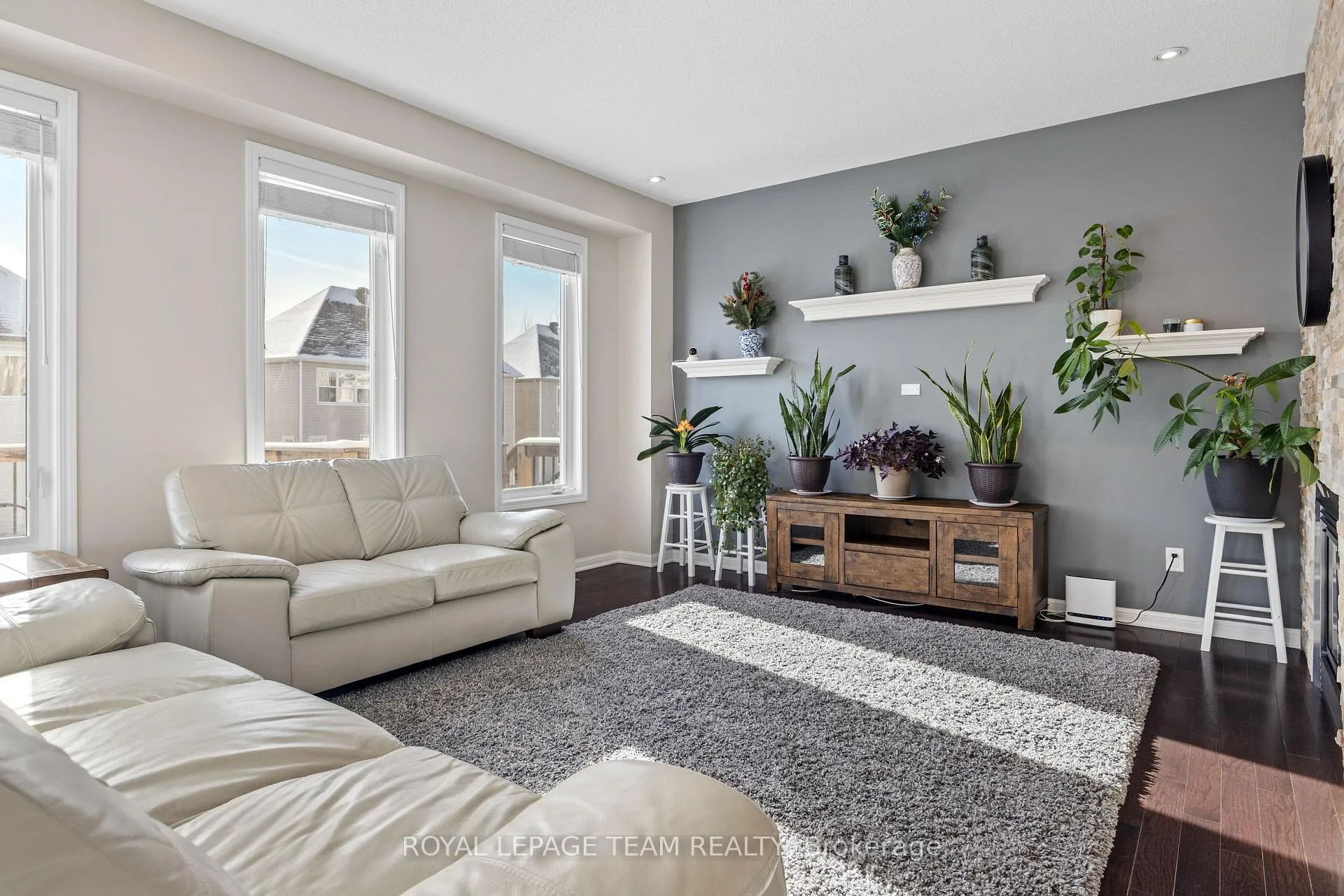 Photo 34 of 212 Huntsville Drive, Ottawa, Kanata - Kanata Lakes/Heritage Hills — HOMEH